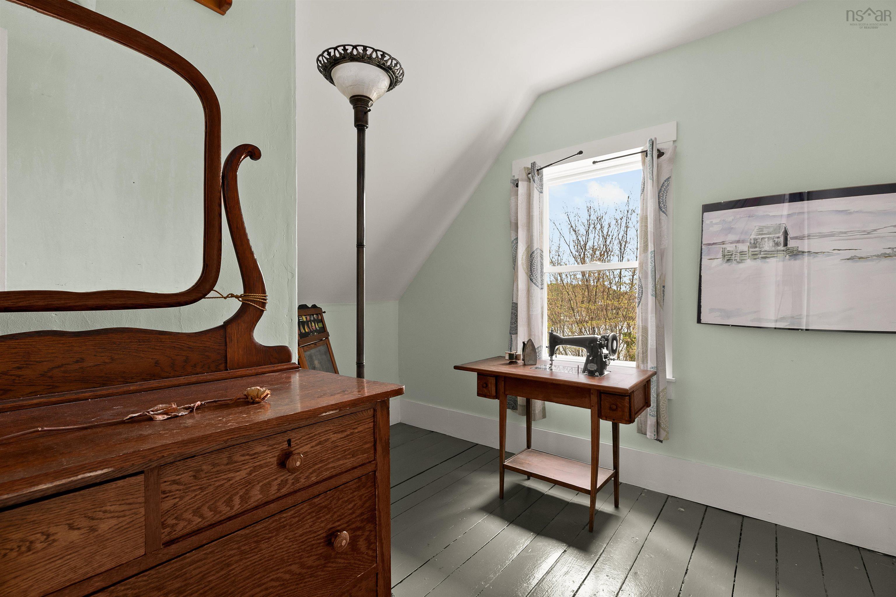 10317 St Margarets Bay Road, Hubbards, NS (MLS 202612866)
