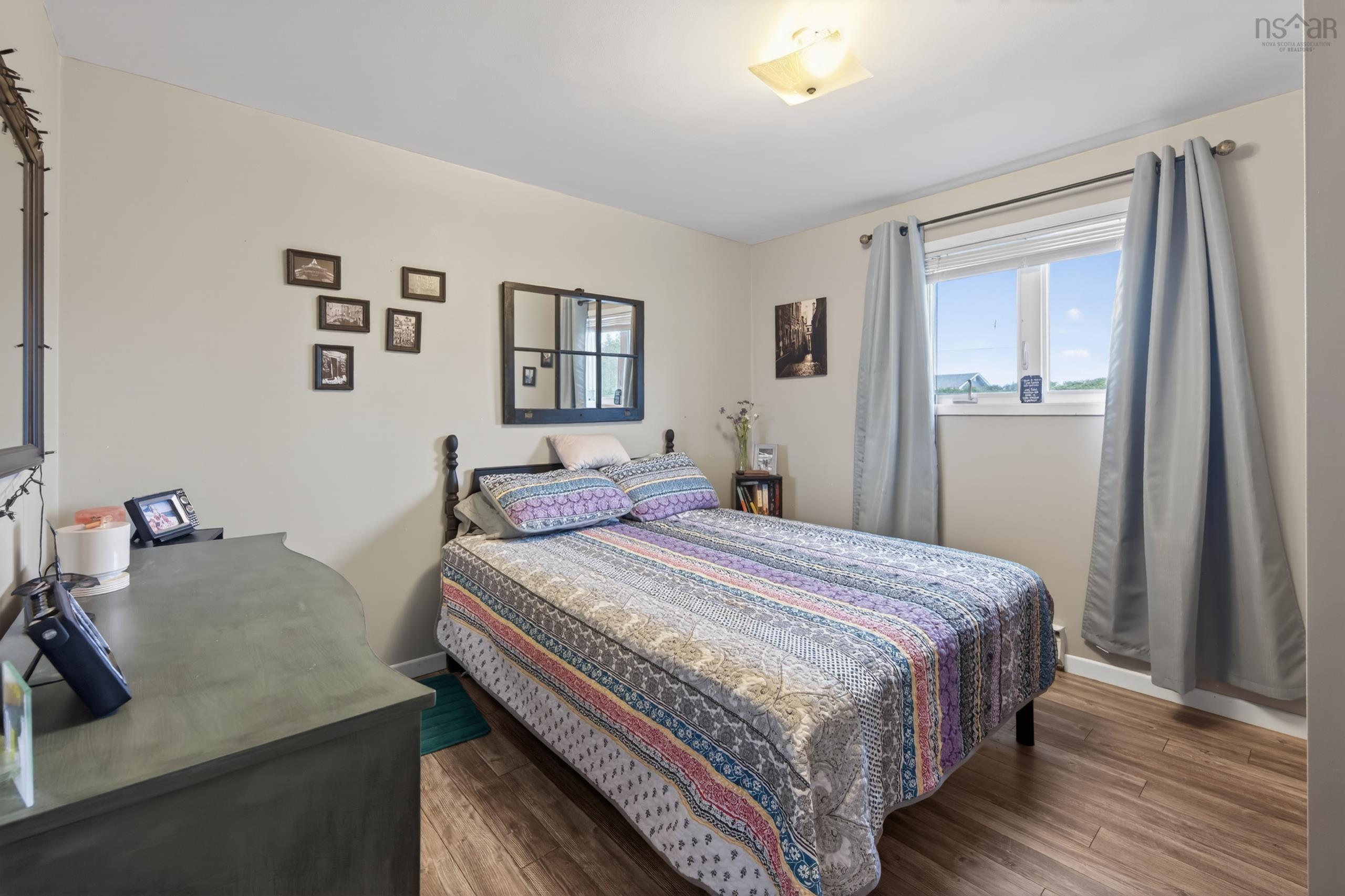 $289,900.00: 167 Smiths Point Road, East Quoddy