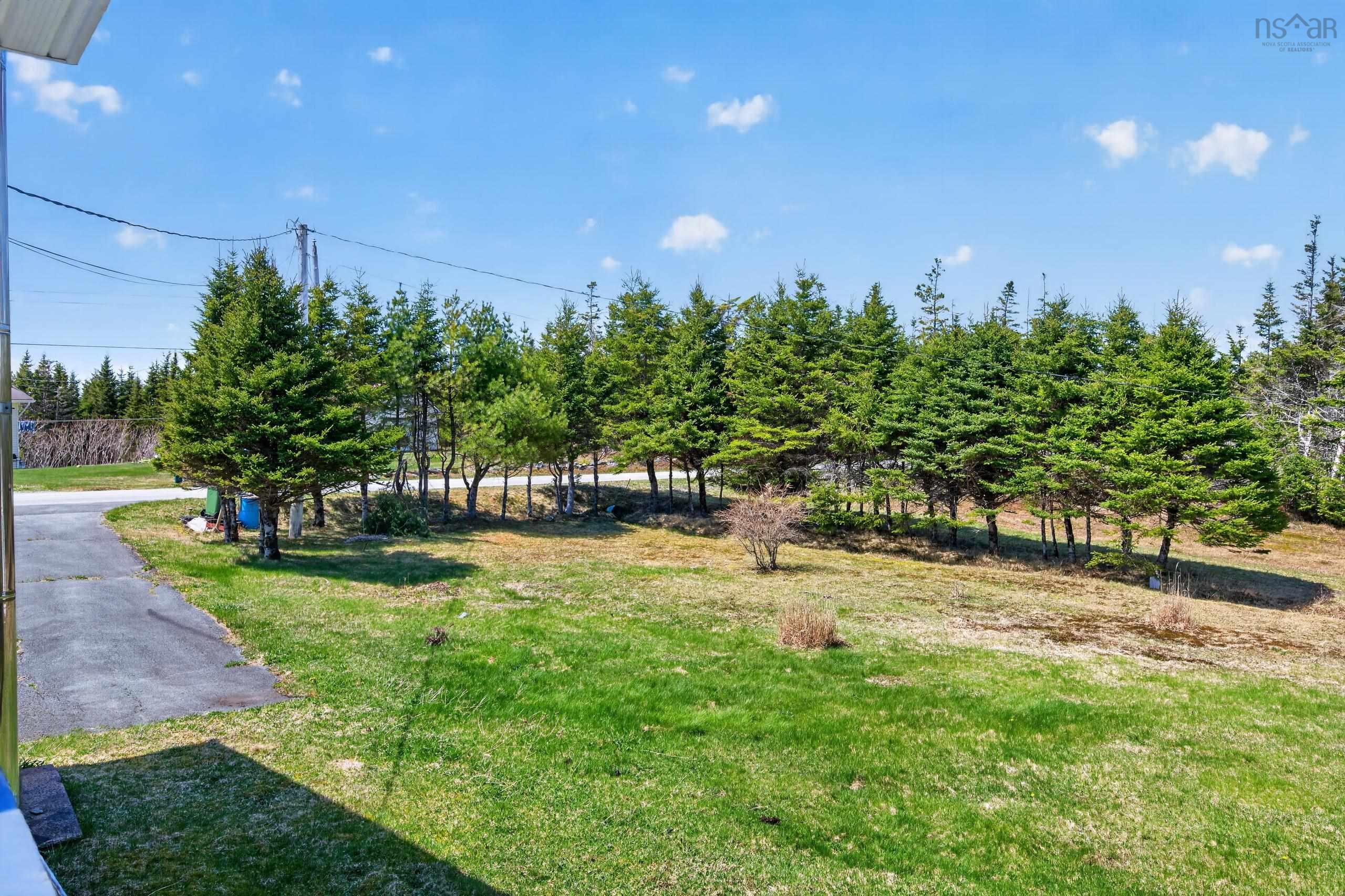$289,900.00: 167 Smiths Point Road, East Quoddy