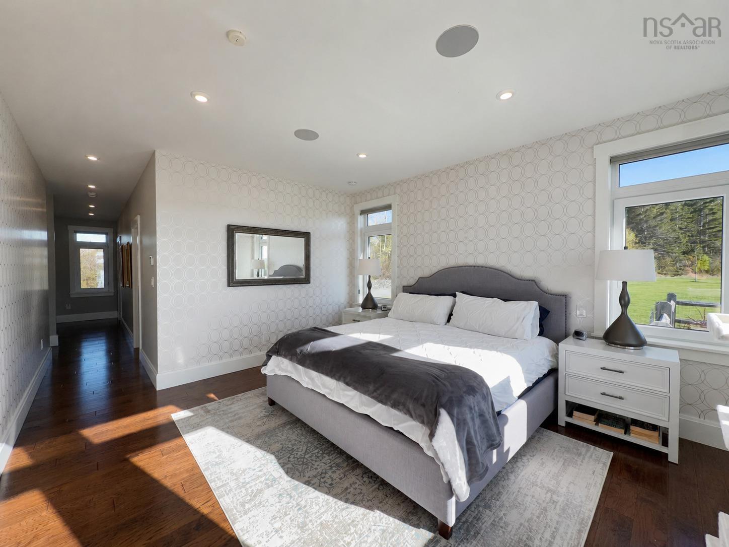 $1,650,000.00: 40 Heritage Lane, Pomquet