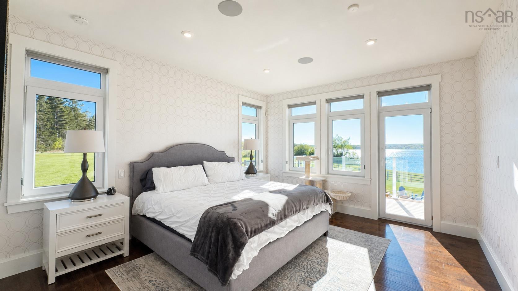 $1,650,000.00: 40 Heritage Lane, Pomquet