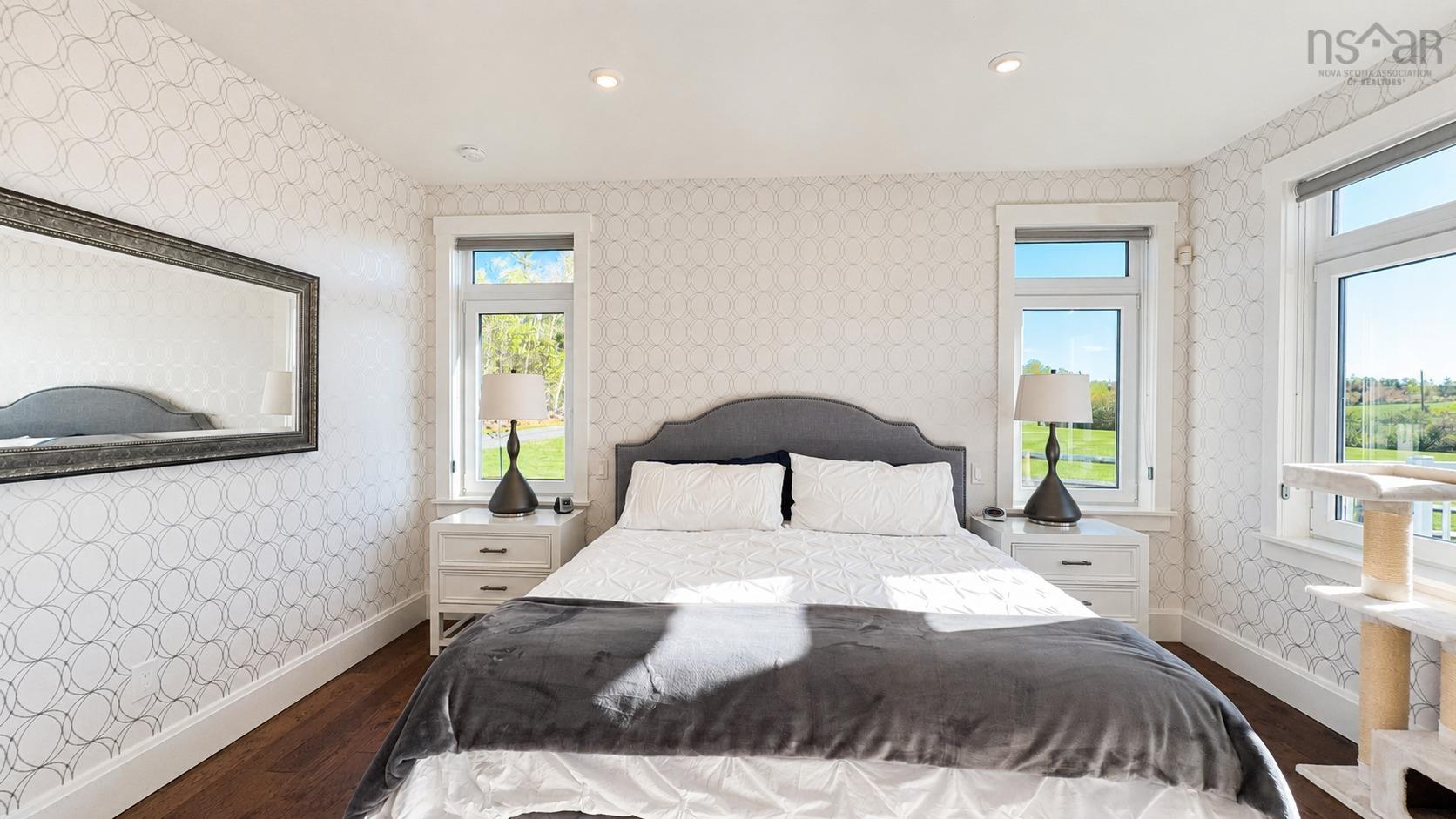 $1,650,000.00: 40 Heritage Lane, Pomquet