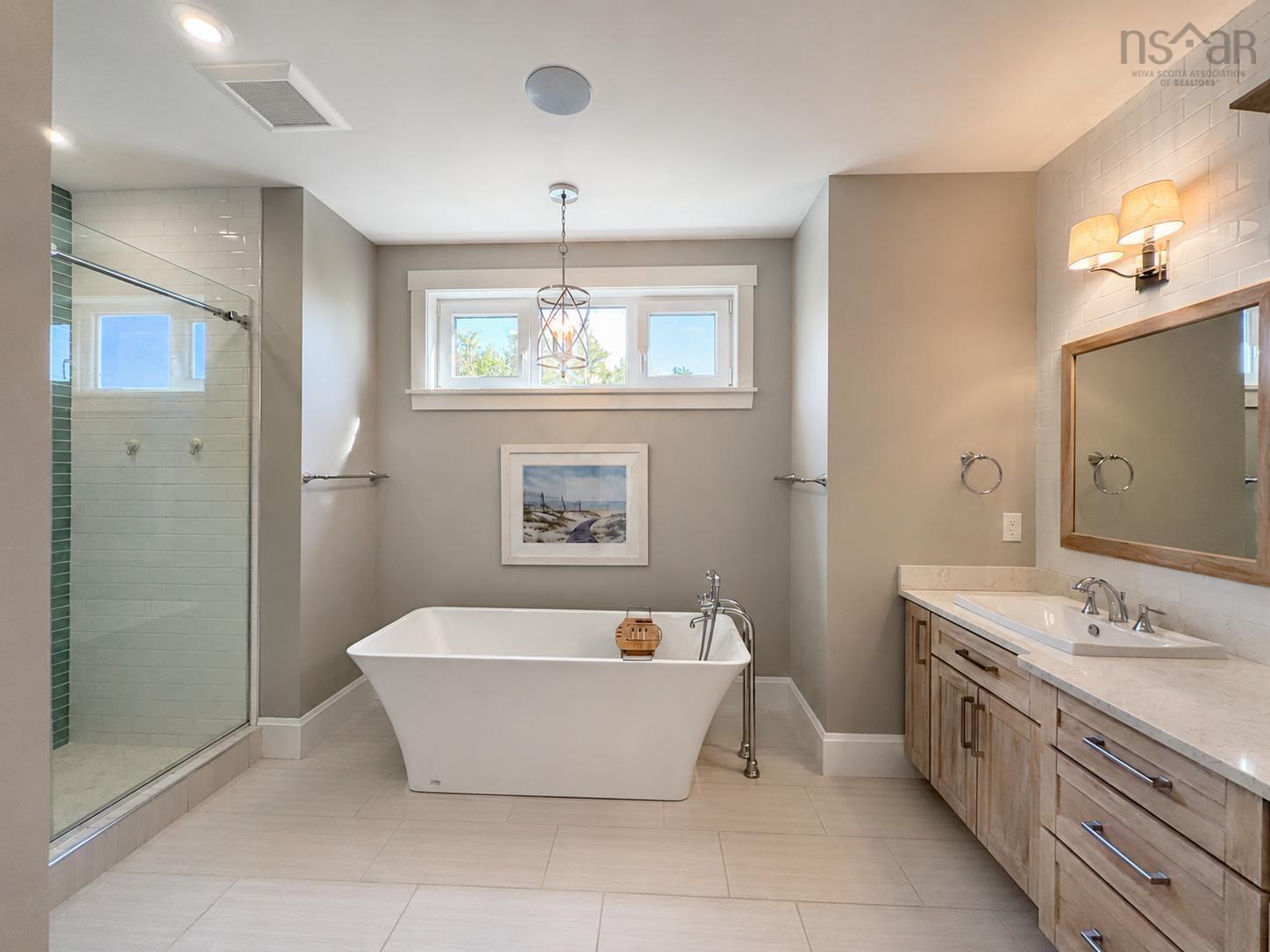 $1,650,000.00: 40 Heritage Lane, Pomquet