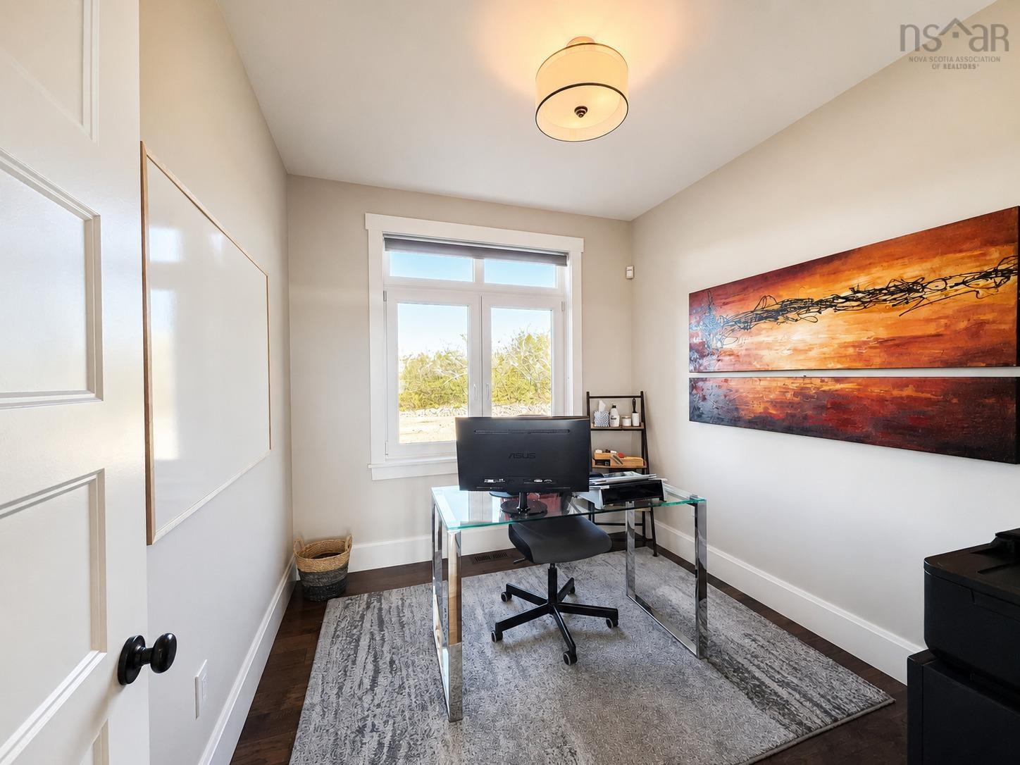 $1,650,000.00: 40 Heritage Lane, Pomquet