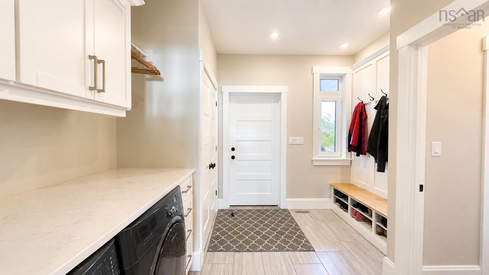 $1,650,000.00: 40 Heritage Lane, Pomquet