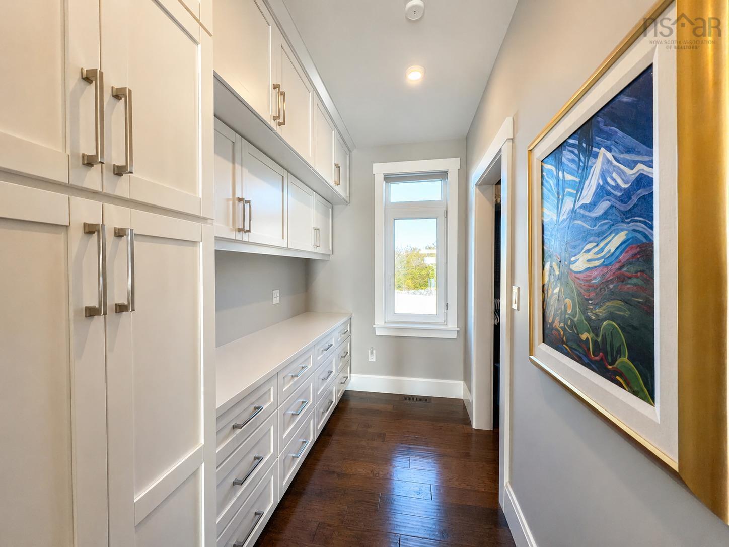 $1,650,000.00: 40 Heritage Lane, Pomquet