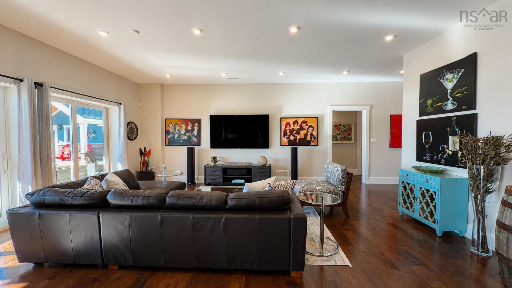 $1,650,000.00: 40 Heritage Lane, Pomquet