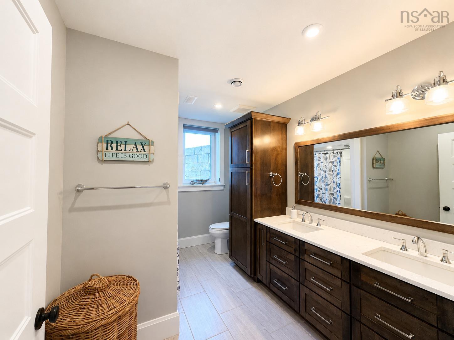 $1,650,000.00: 40 Heritage Lane, Pomquet