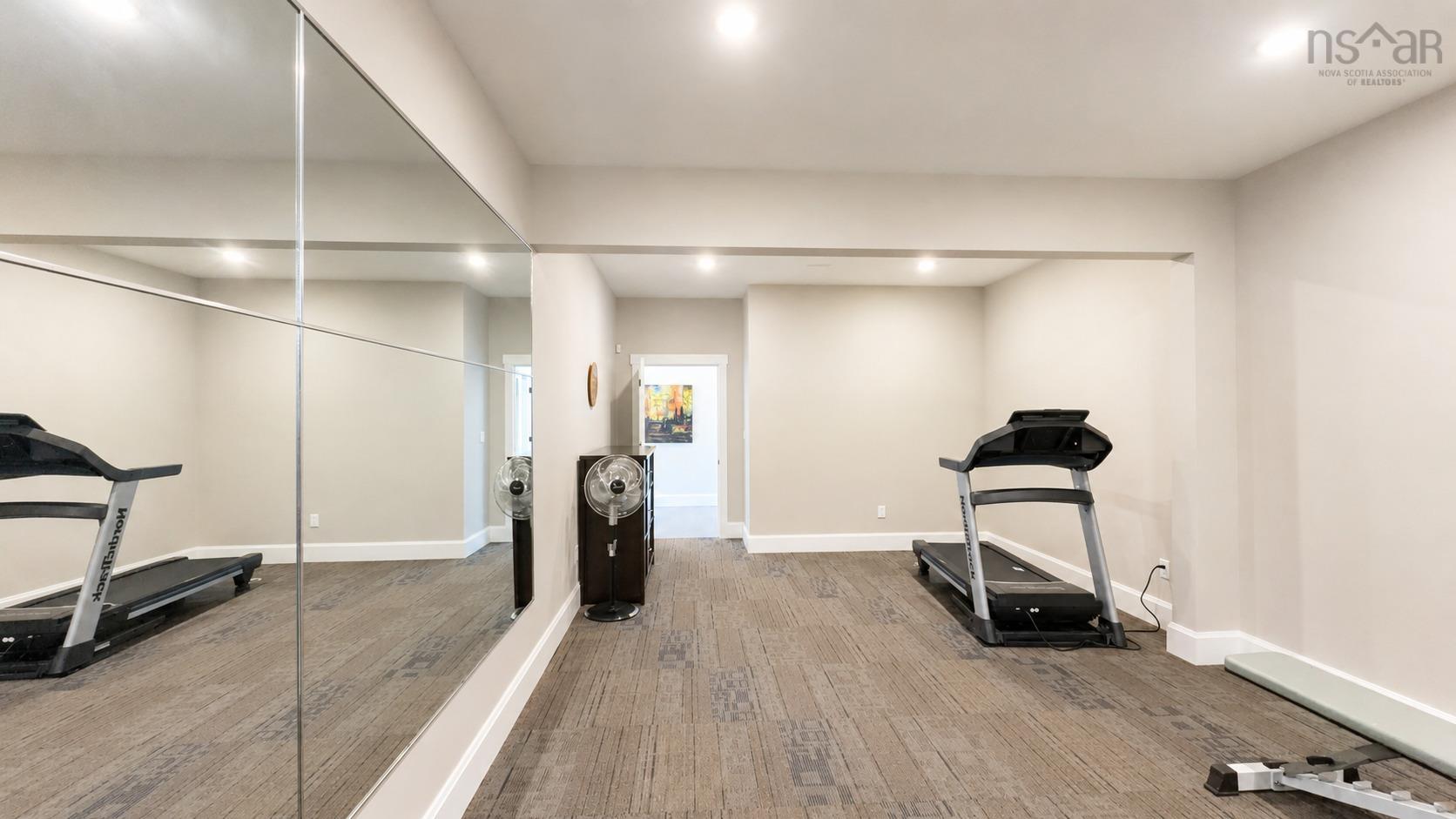 $1,650,000.00: 40 Heritage Lane, Pomquet