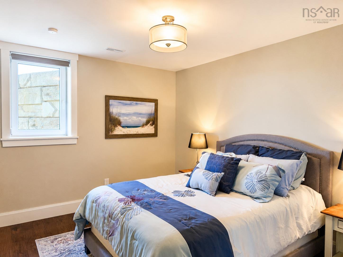 $1,650,000.00: 40 Heritage Lane, Pomquet