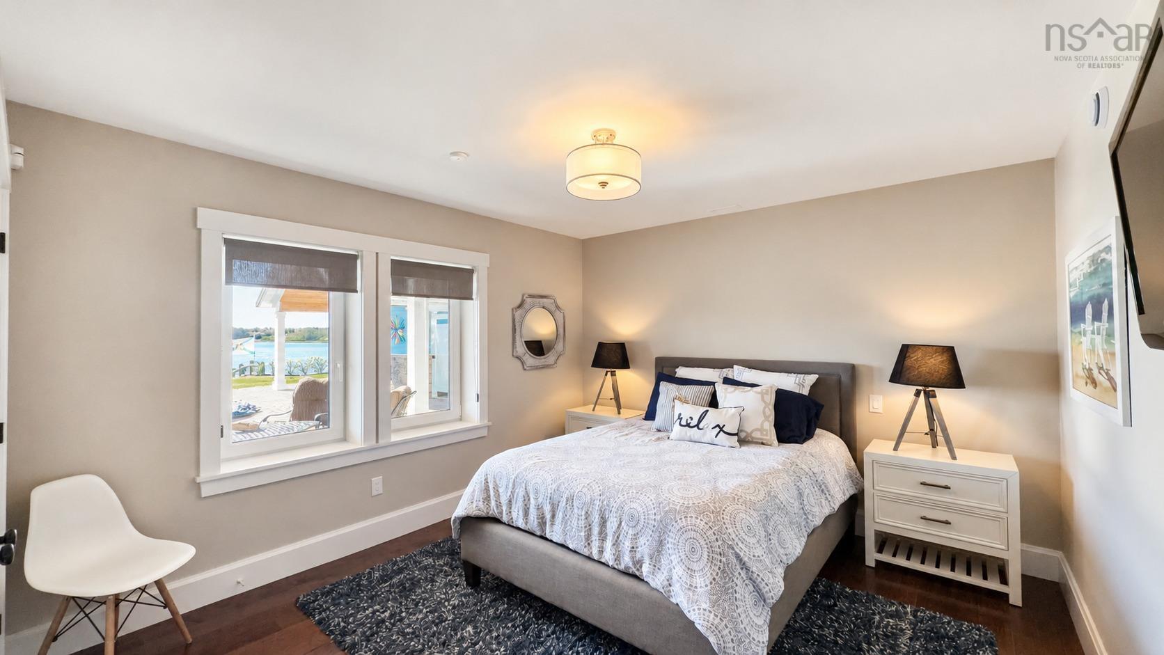 $1,650,000.00: 40 Heritage Lane, Pomquet