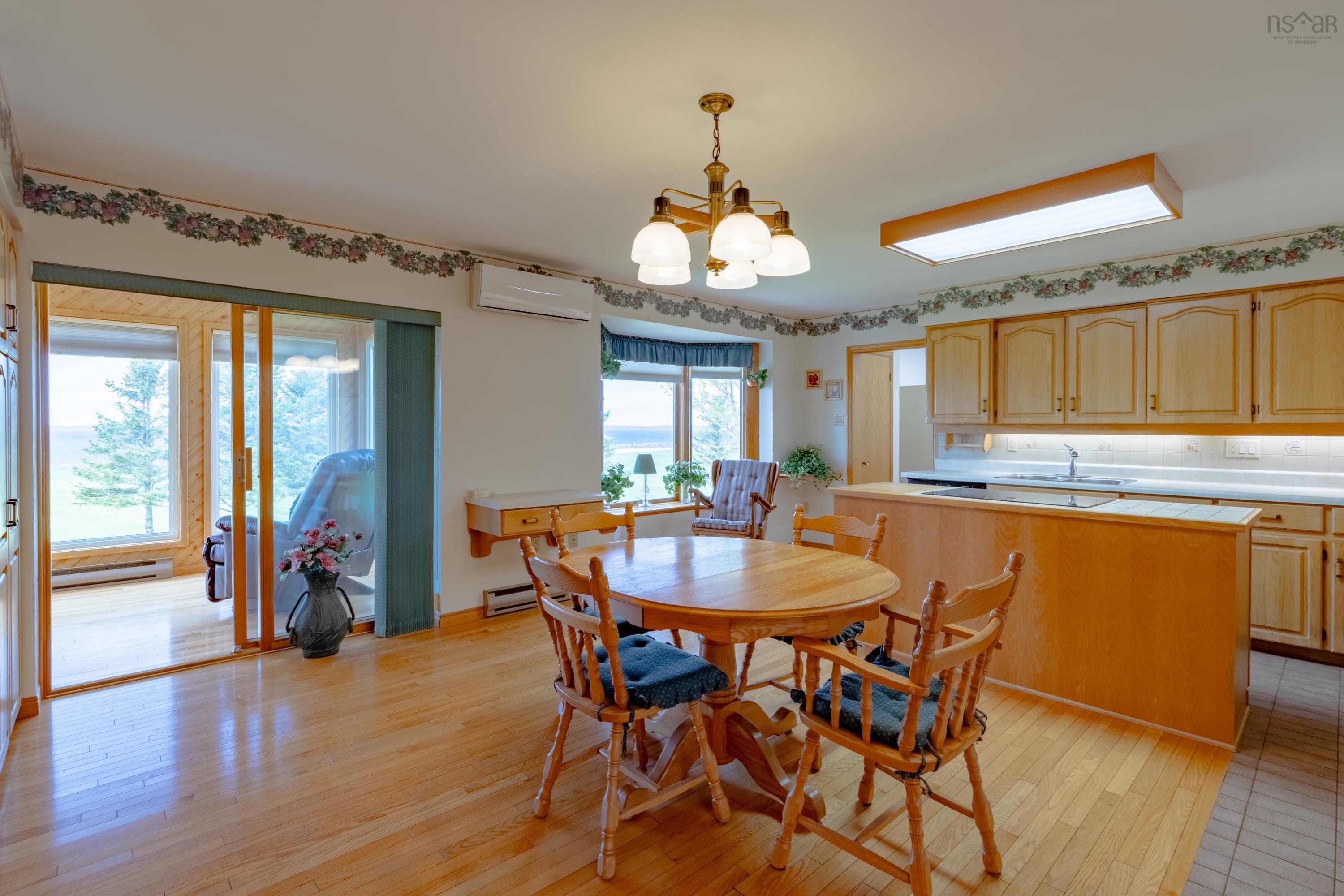 $575,000.00: 1285 Highway 1, Little Brook