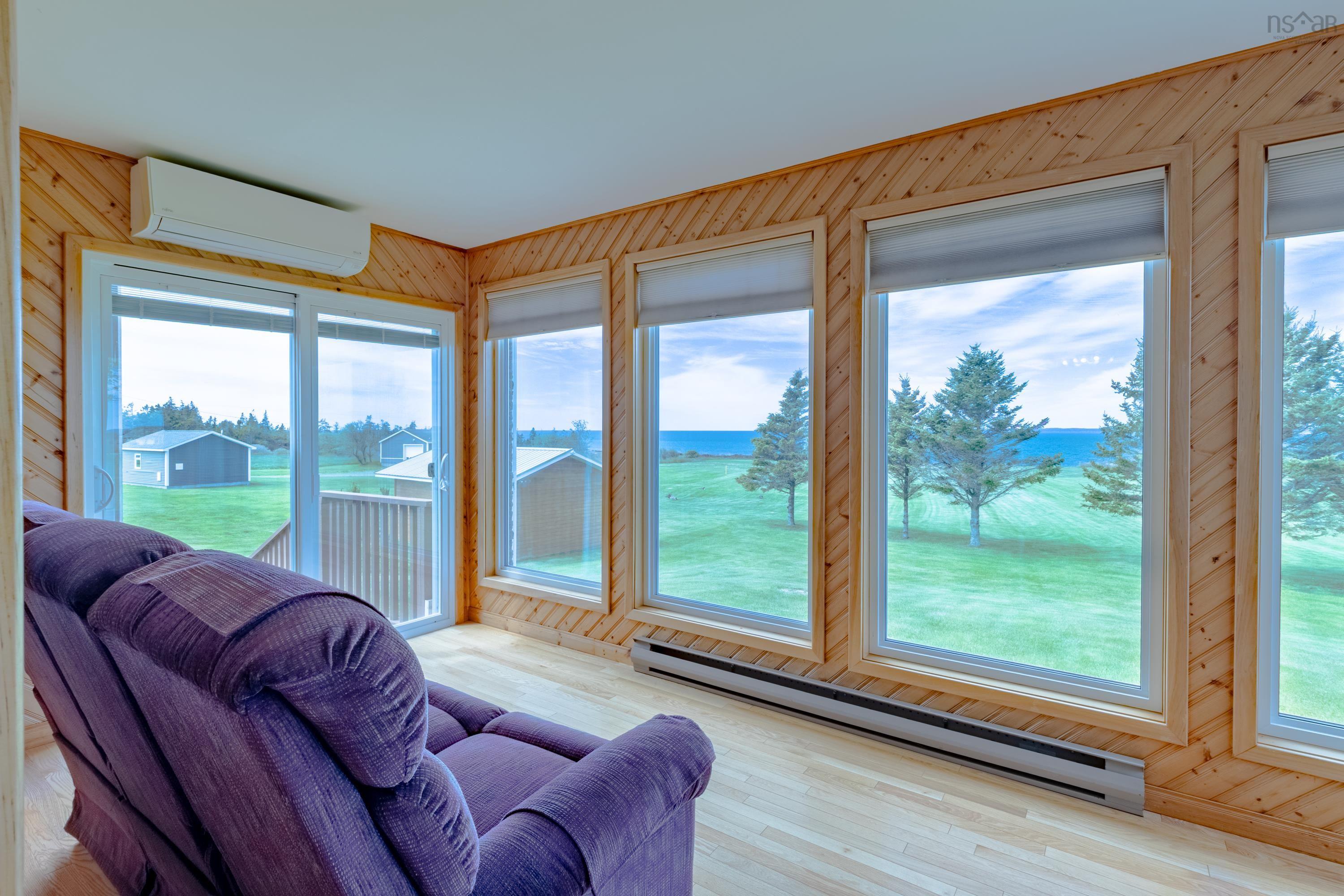$575,000.00: 1285 Highway 1, Little Brook