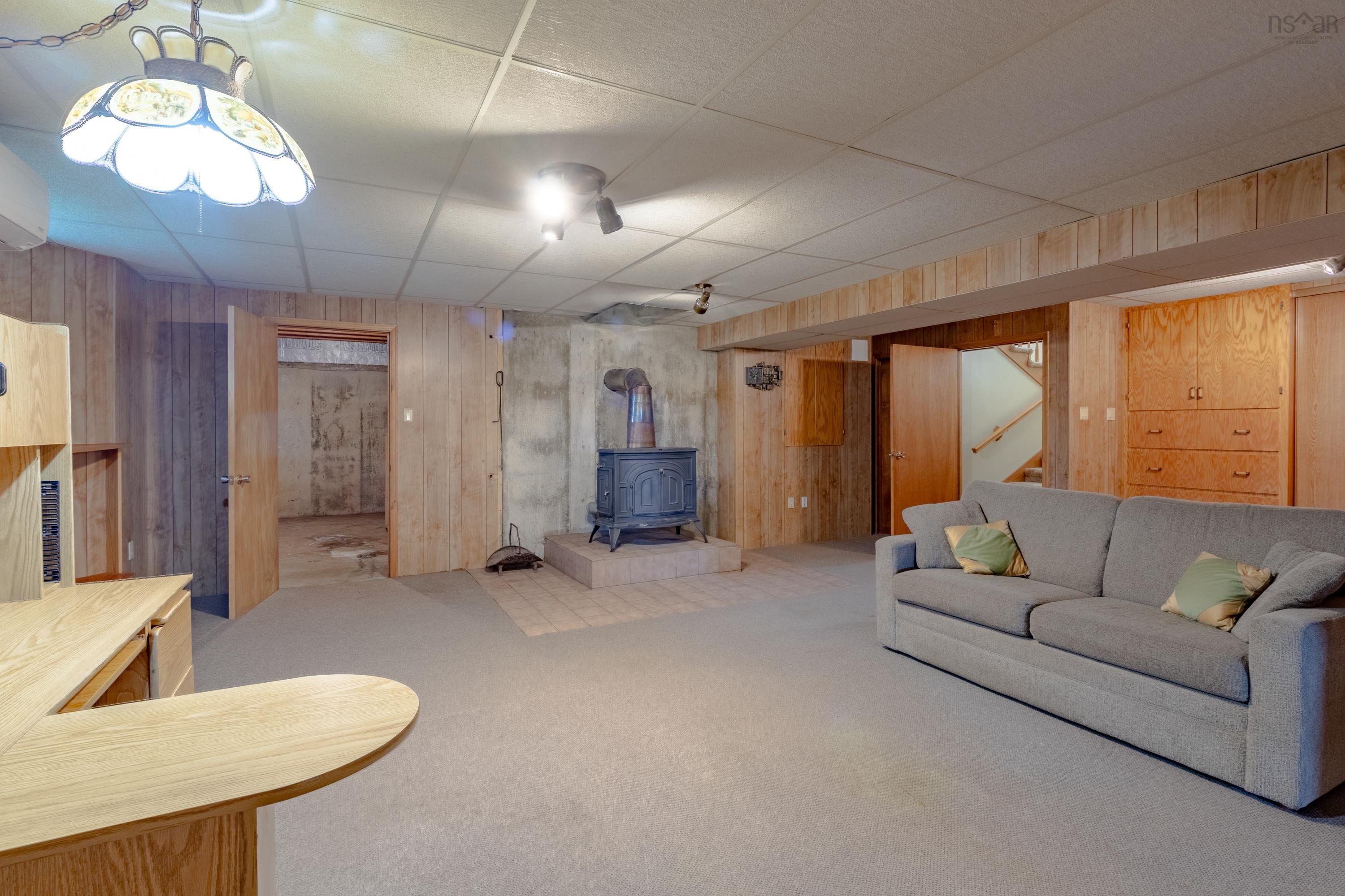 $575,000.00: 1285 Highway 1, Little Brook