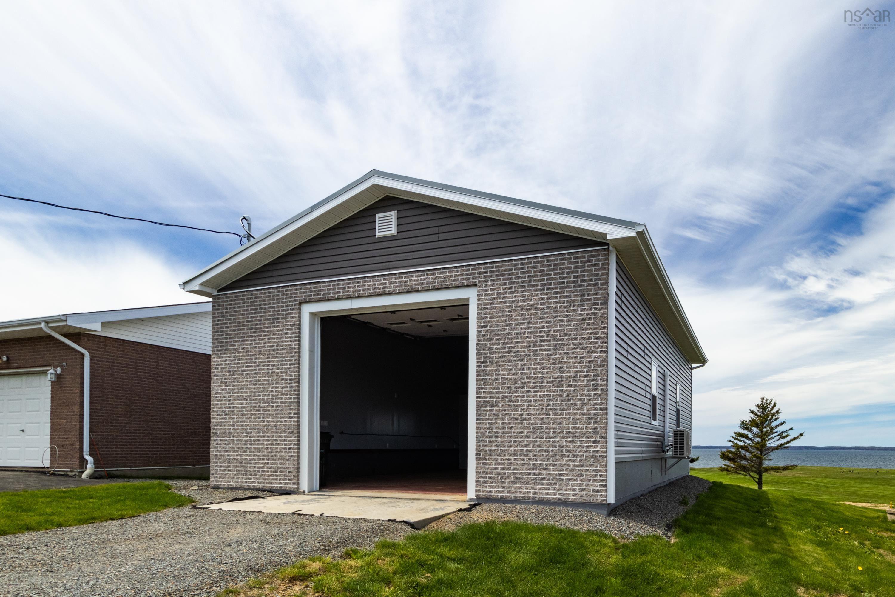 $575,000.00: 1285 Highway 1, Little Brook