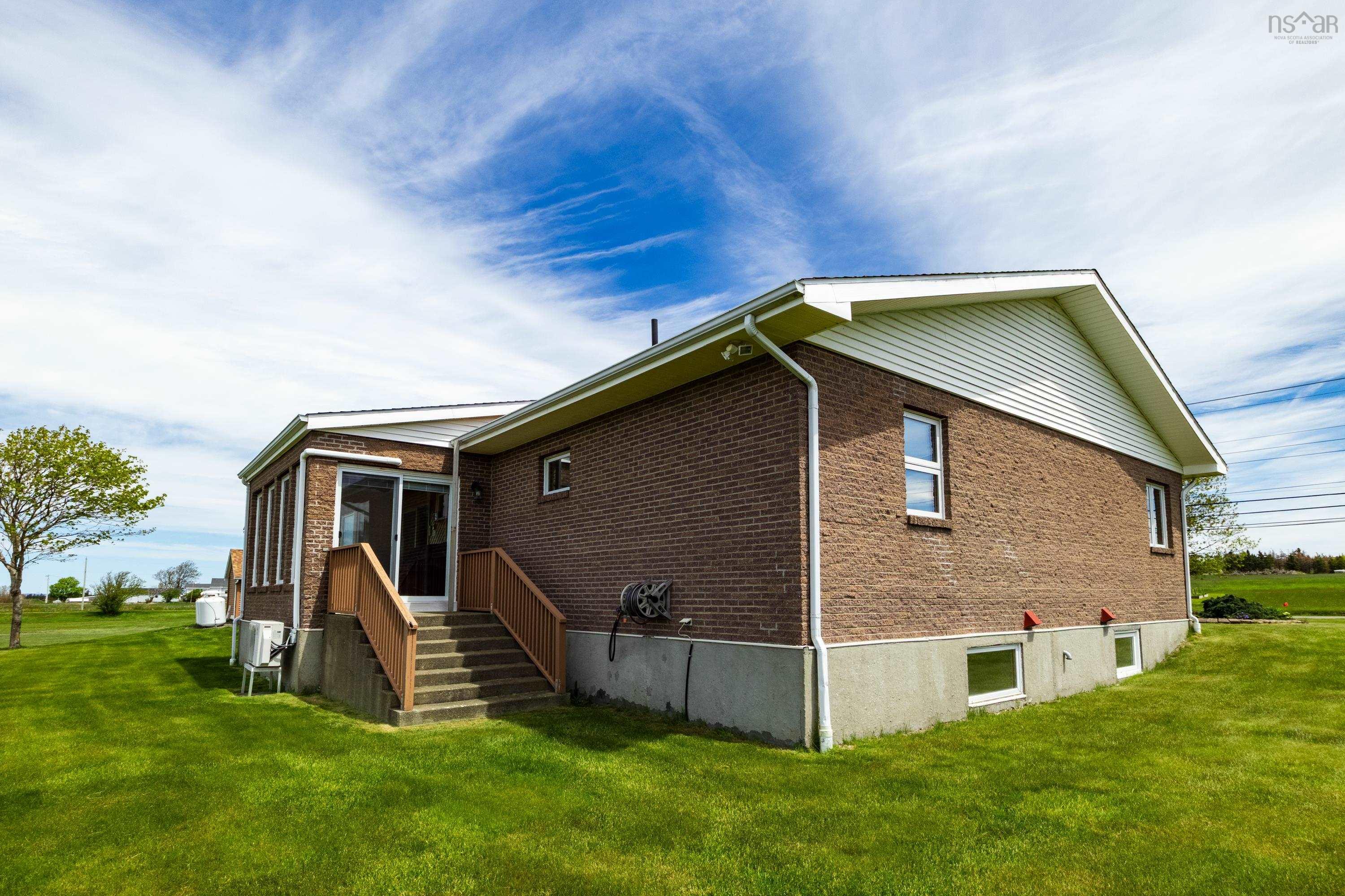 $575,000.00: 1285 Highway 1, Little Brook