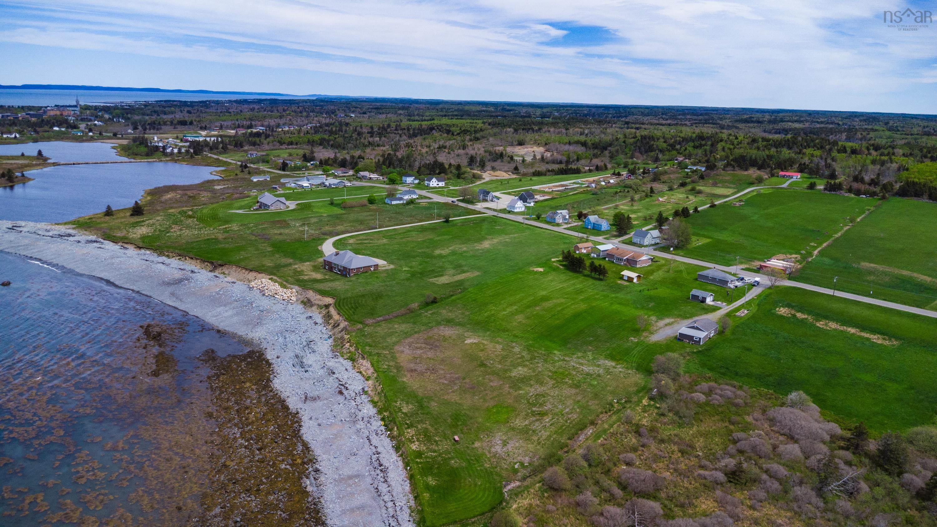 $575,000.00: 1285 Highway 1, Little Brook