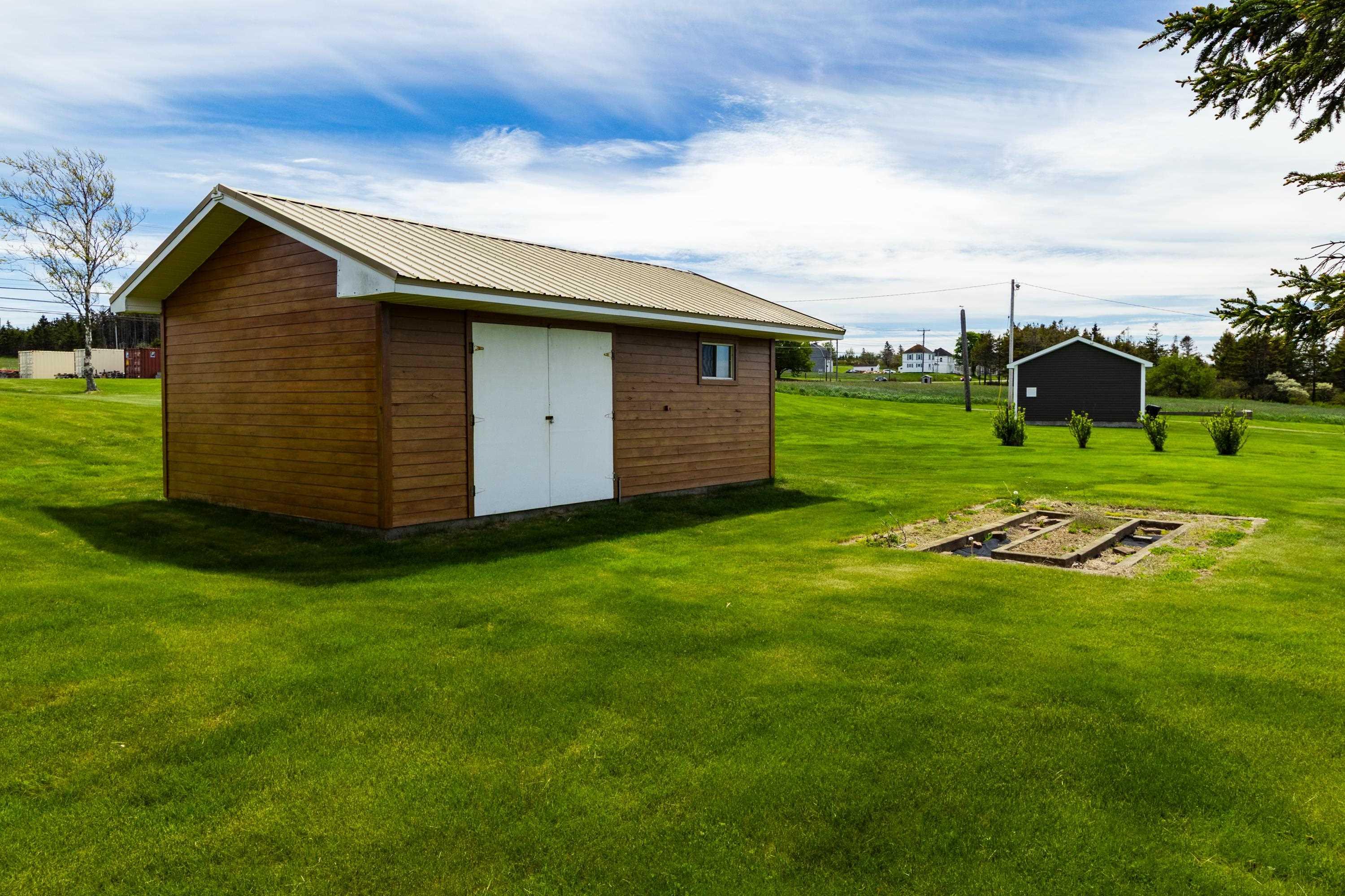 $575,000.00: 1285 Highway 1, Little Brook
