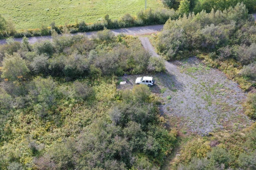 Lot 22-3 Wallace Bridge Station Road, Wallace River West, NS (MLS 202612872)