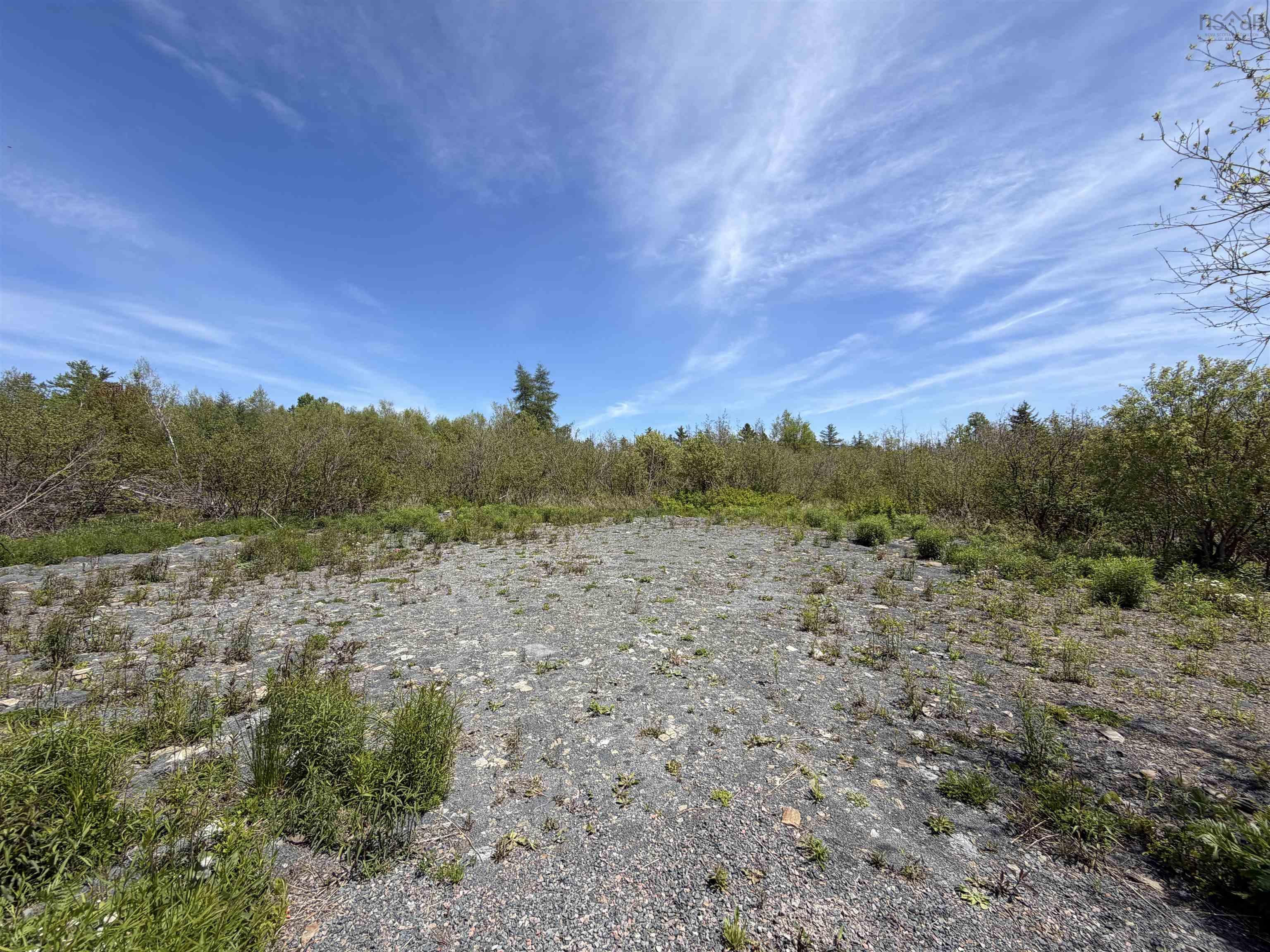 $59,000.00: Lot 22-3 Wallace Bridge Station Road, Wallace River West