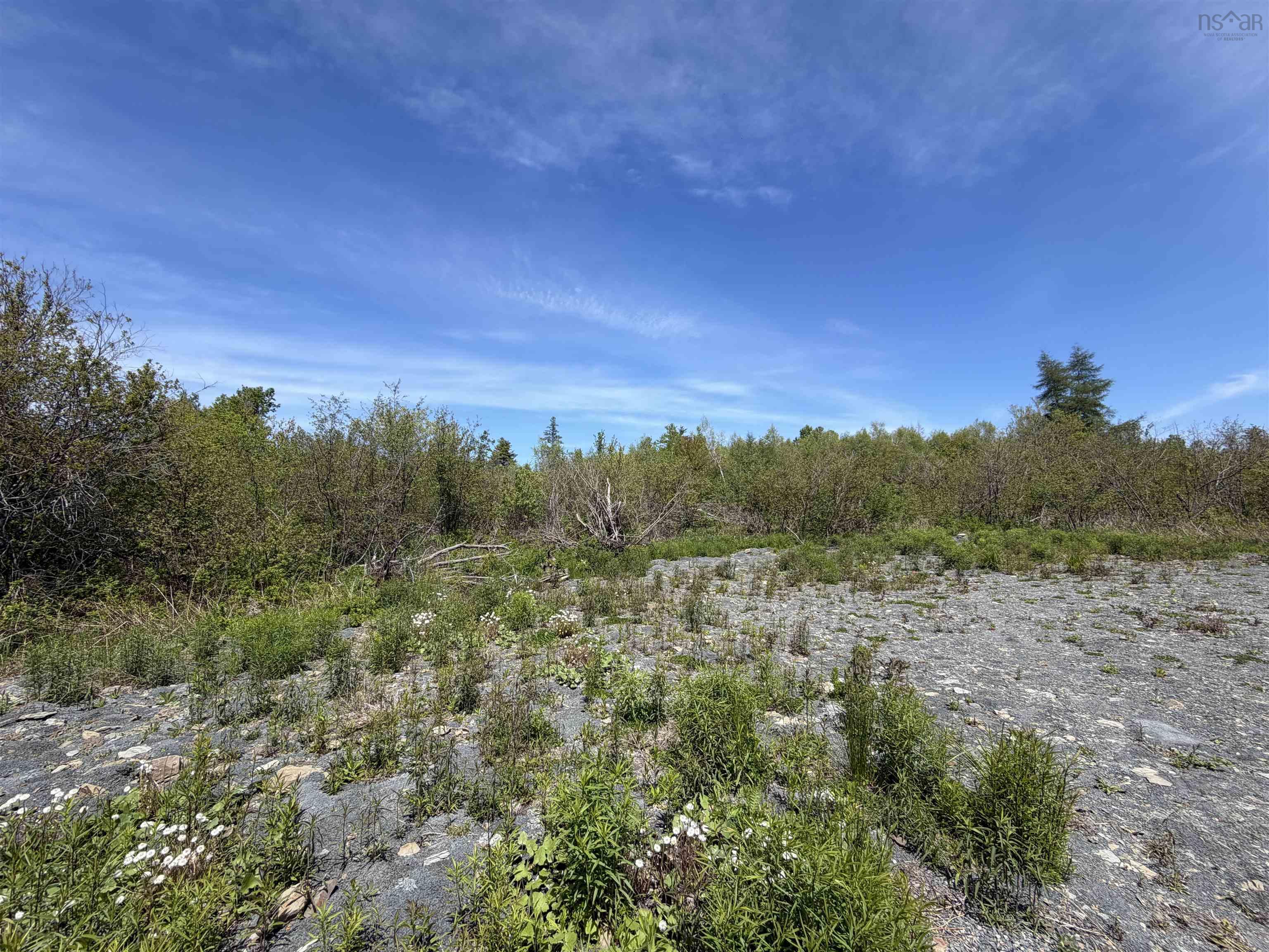 $59,000.00: Lot 22-3 Wallace Bridge Station Road, Wallace River West