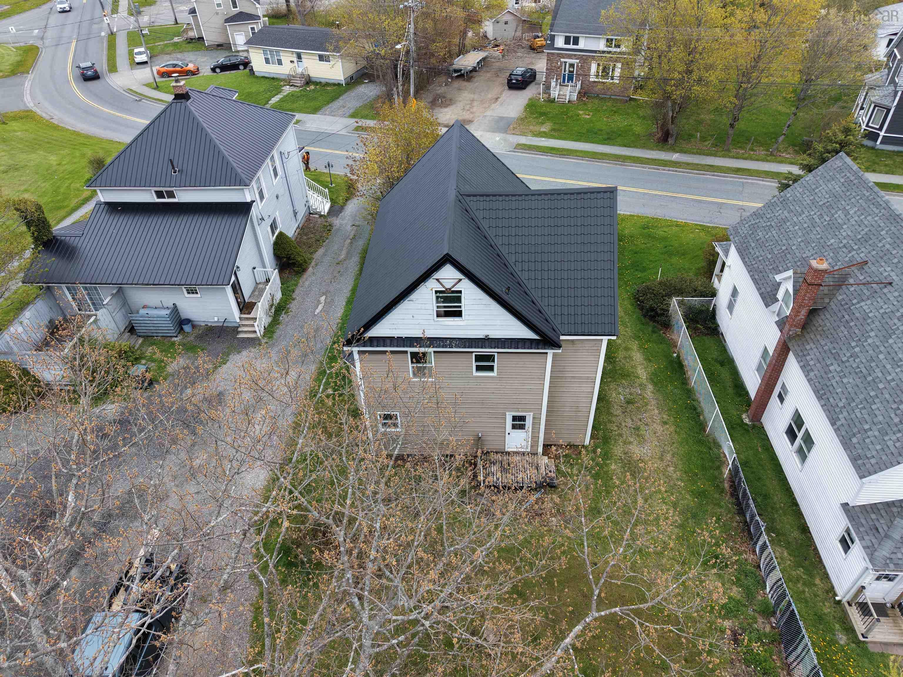$84,900.00: 24 Reserve St Street, Glace Bay