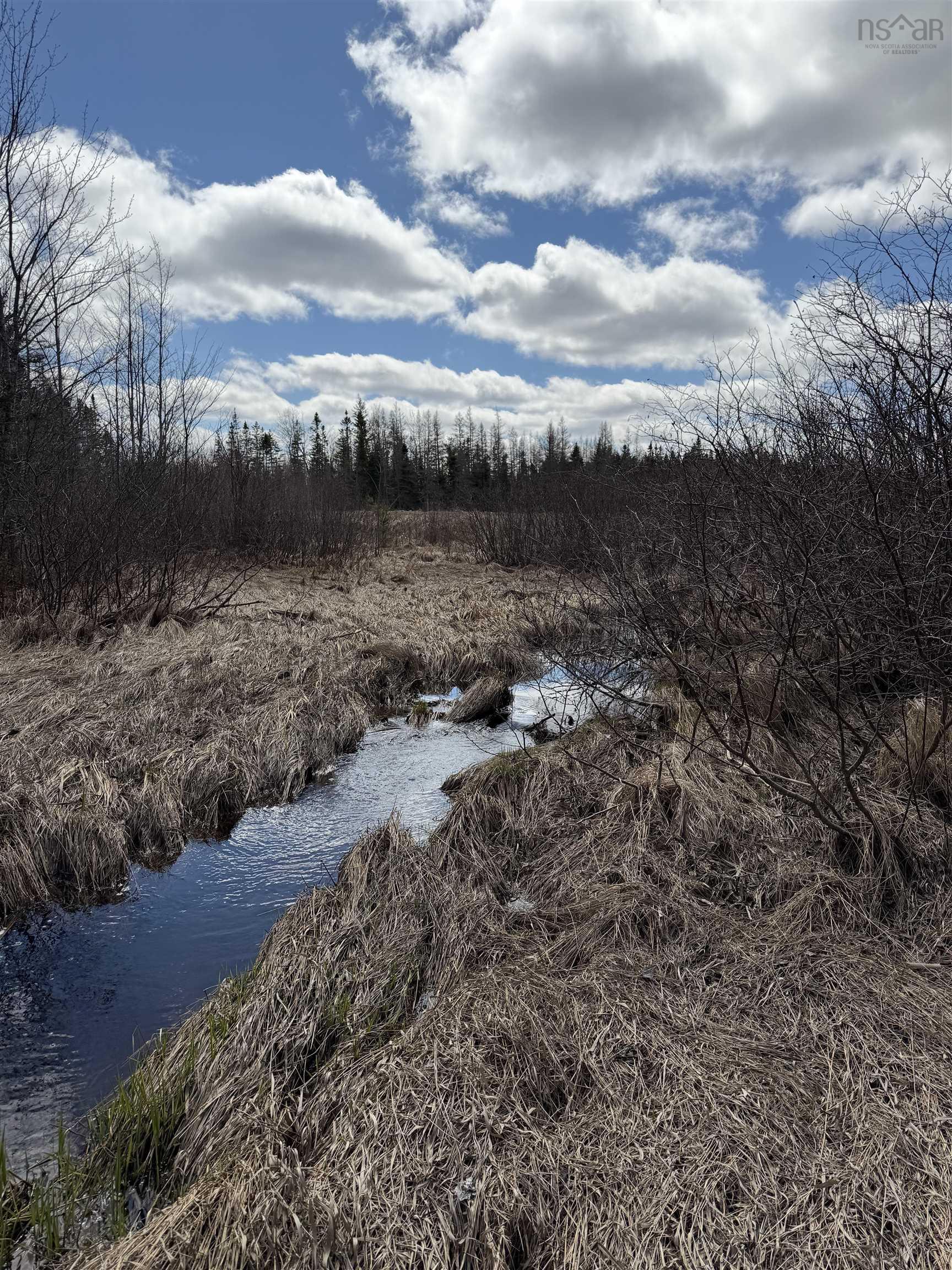 $55,000.00: Lot CL4 Palmer Road, West Wentworth