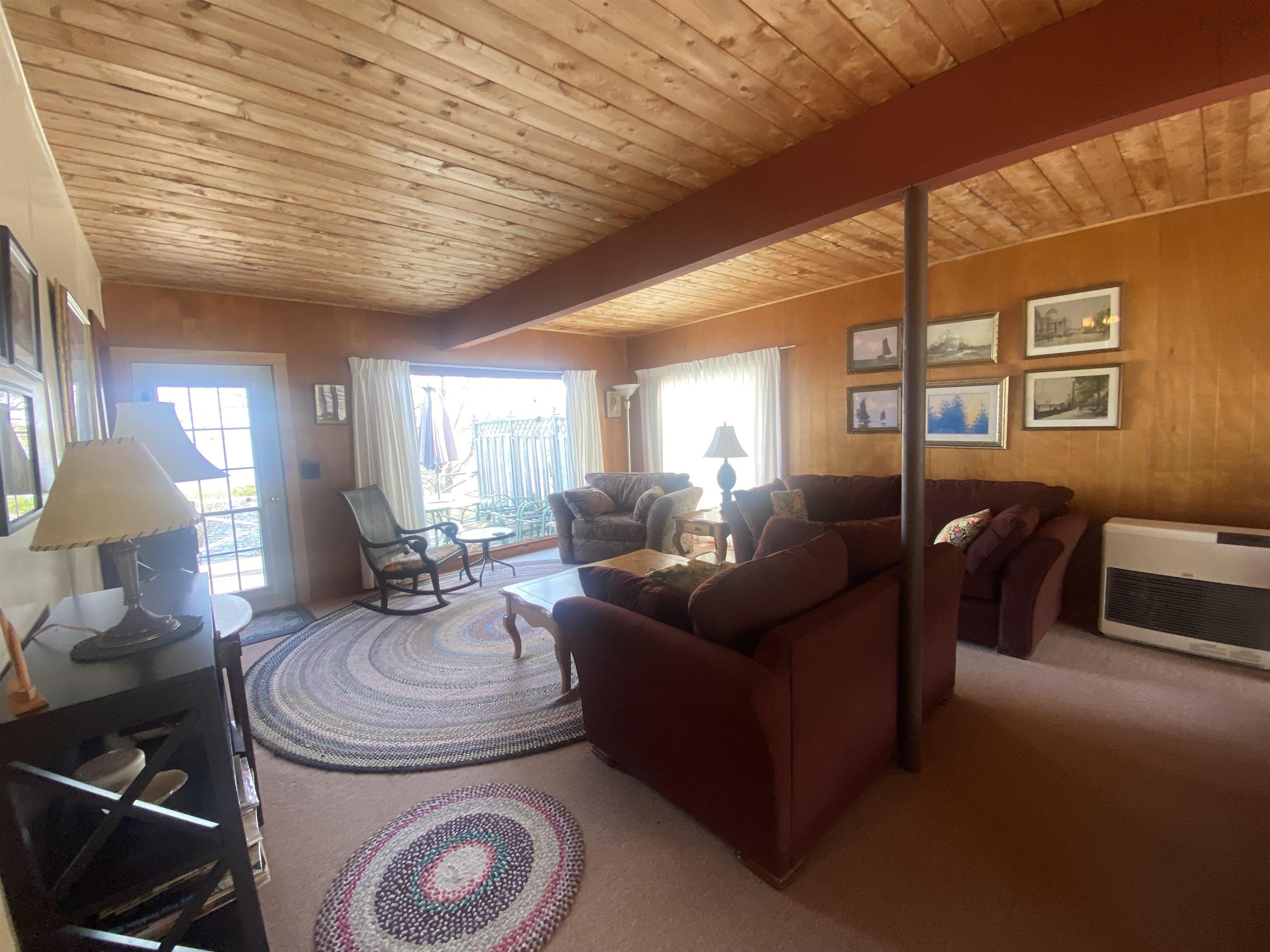 $385,000.00: 70 Whispering Pines Lane Lane, North Range