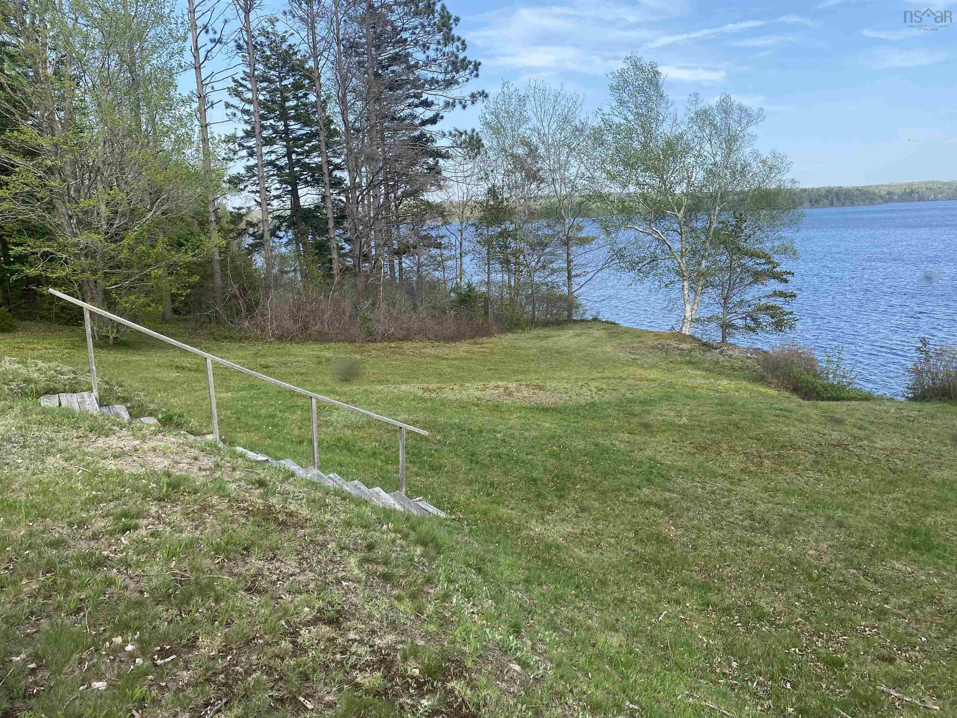 $385,000.00: 70 Whispering Pines Lane Lane, North Range