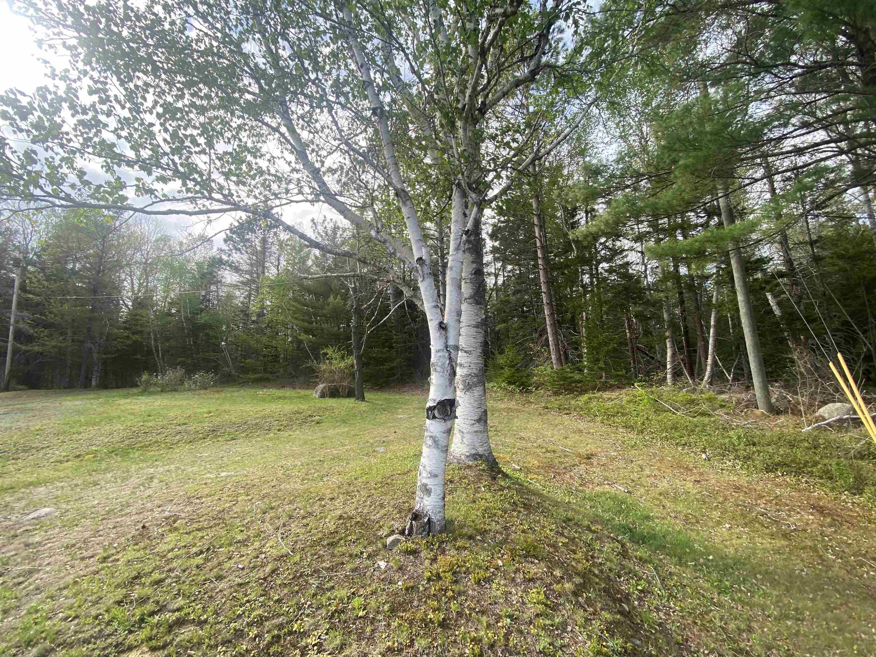 $385,000.00: 70 Whispering Pines Lane Lane, North Range