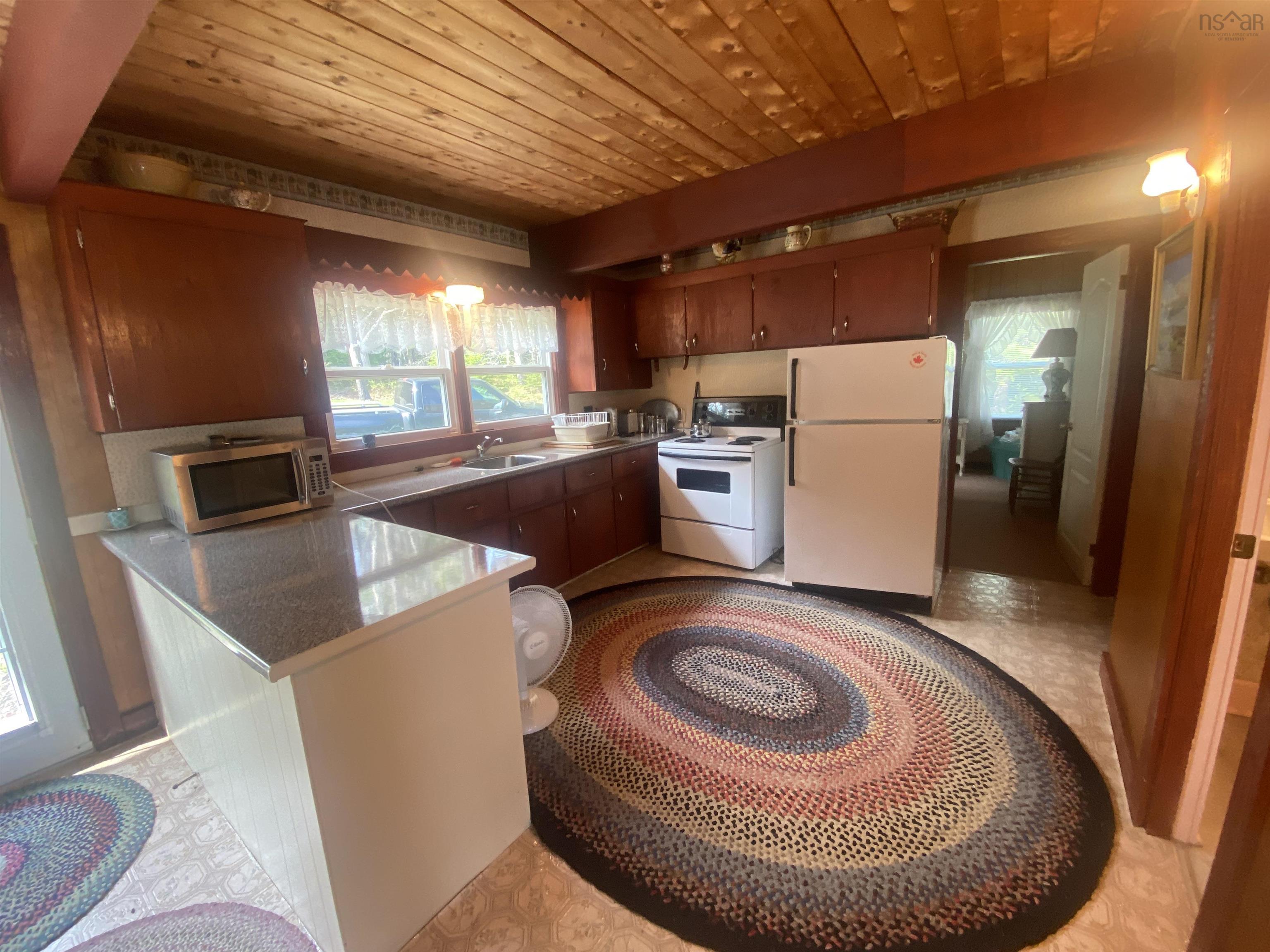 $385,000.00: 70 Whispering Pines Lane Lane, North Range