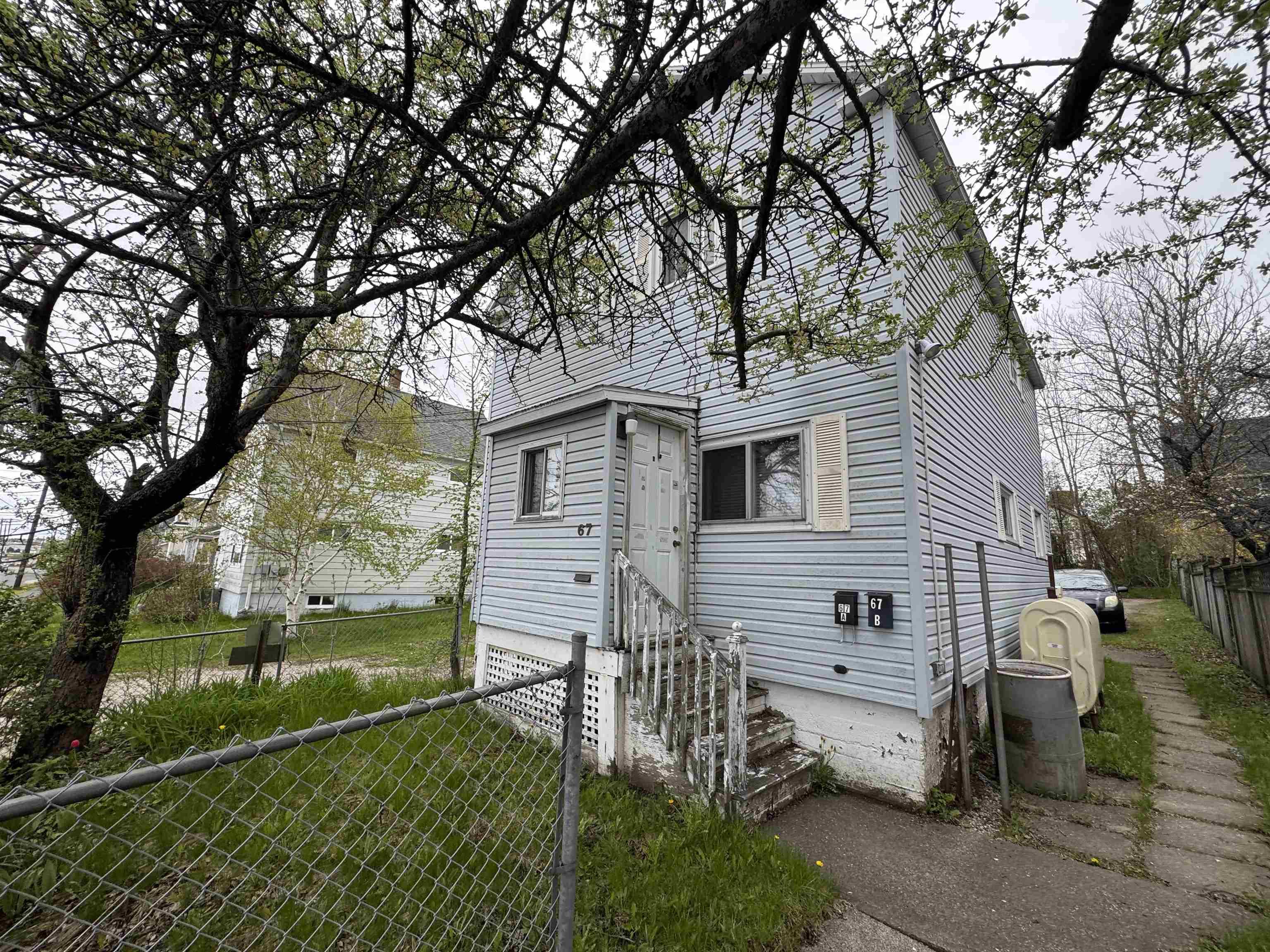 $169,000.00: 67 Sheriff Avenue, Sydney