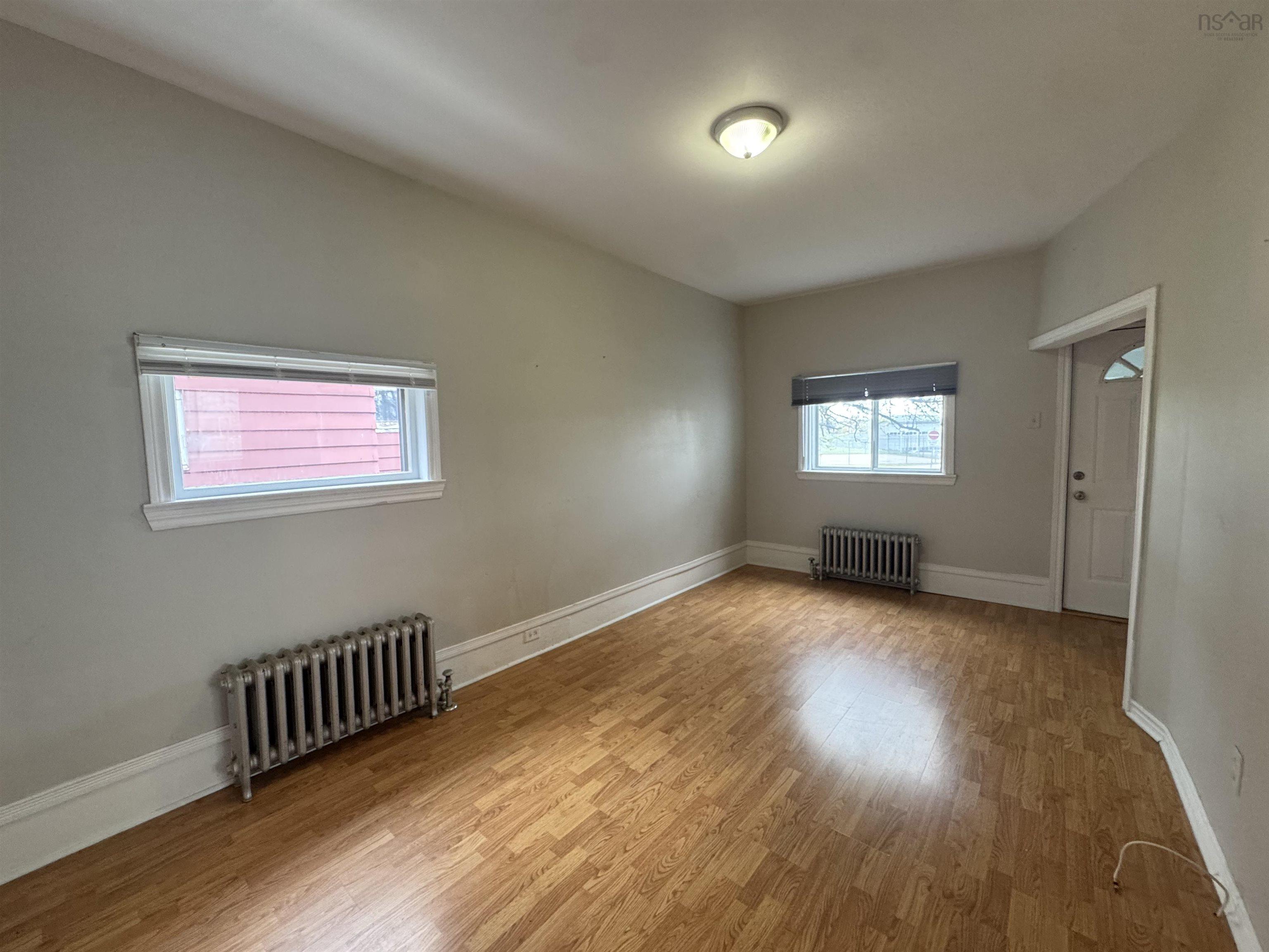 $169,000.00: 67 Sheriff Avenue, Sydney
