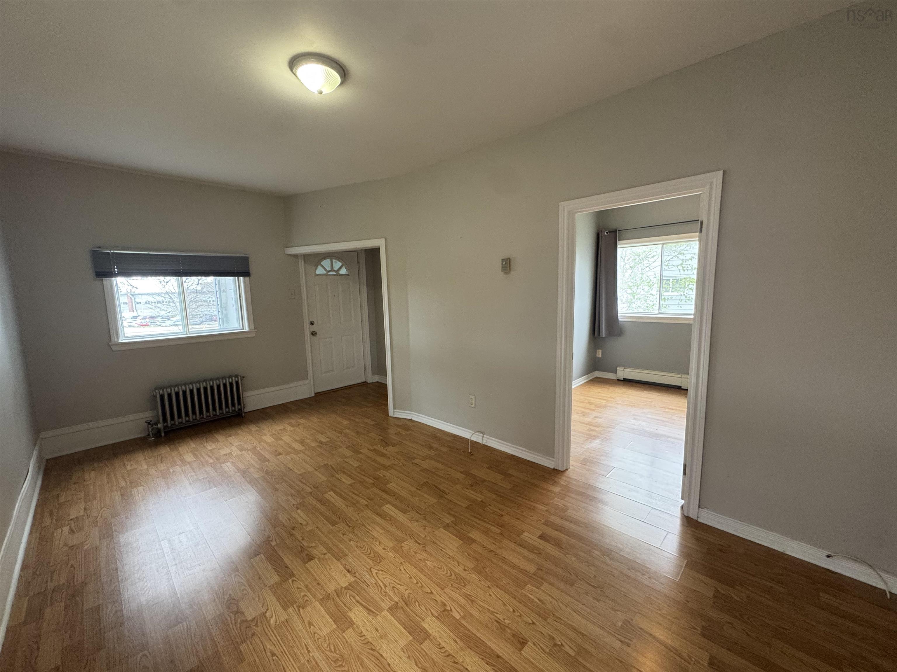 $169,000.00: 67 Sheriff Avenue, Sydney