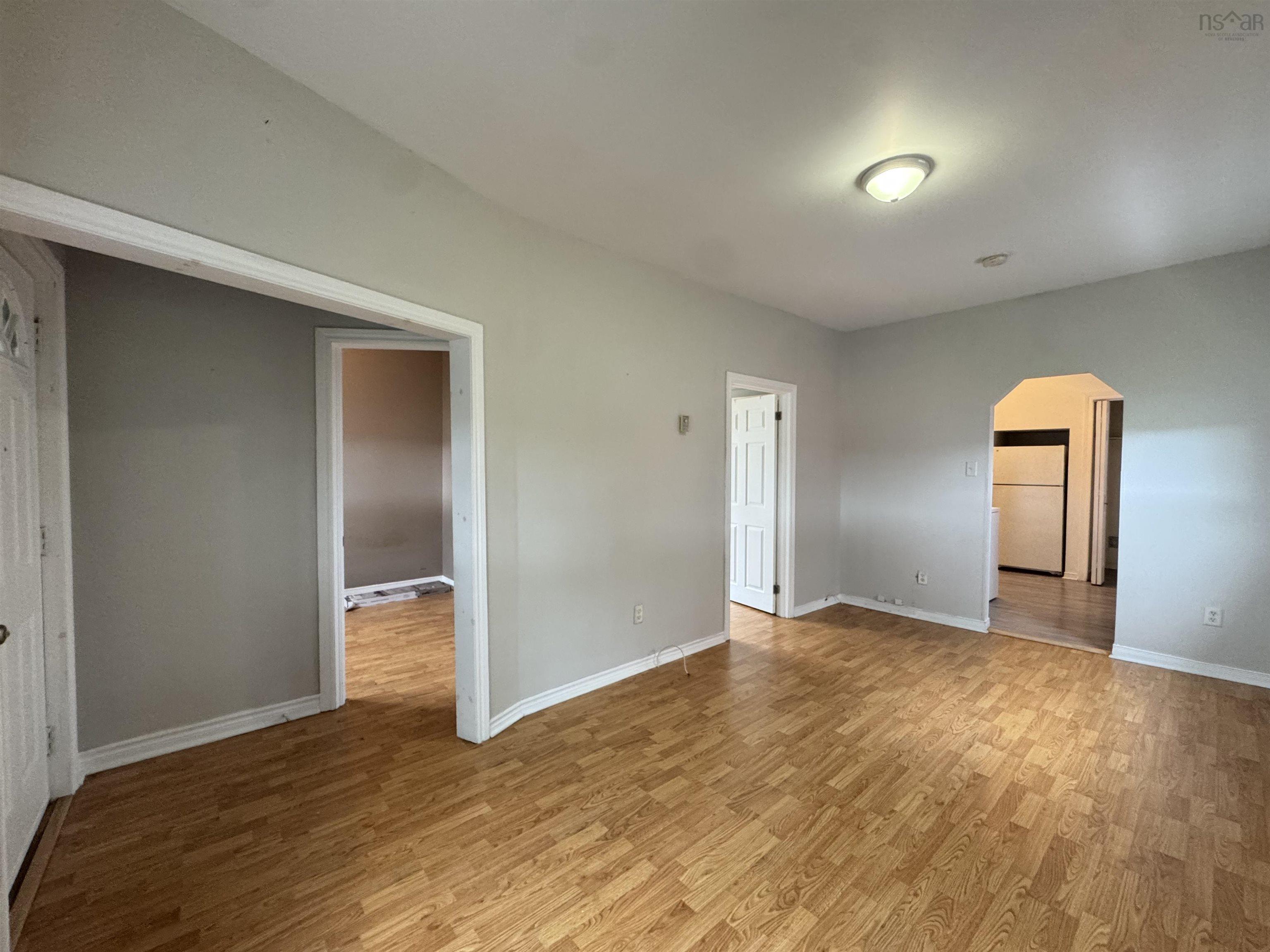 $169,000.00: 67 Sheriff Avenue, Sydney