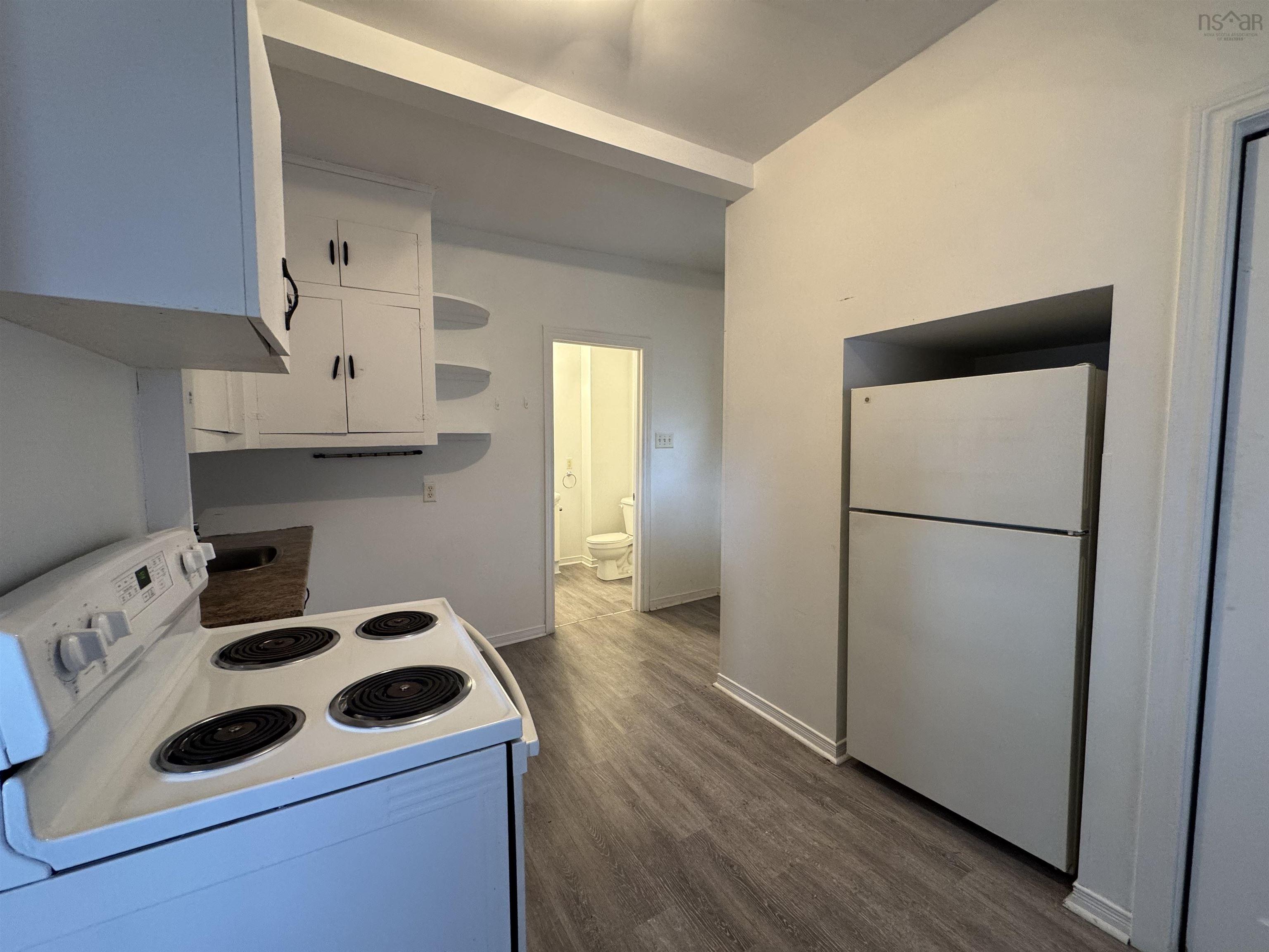 $169,000.00: 67 Sheriff Avenue, Sydney