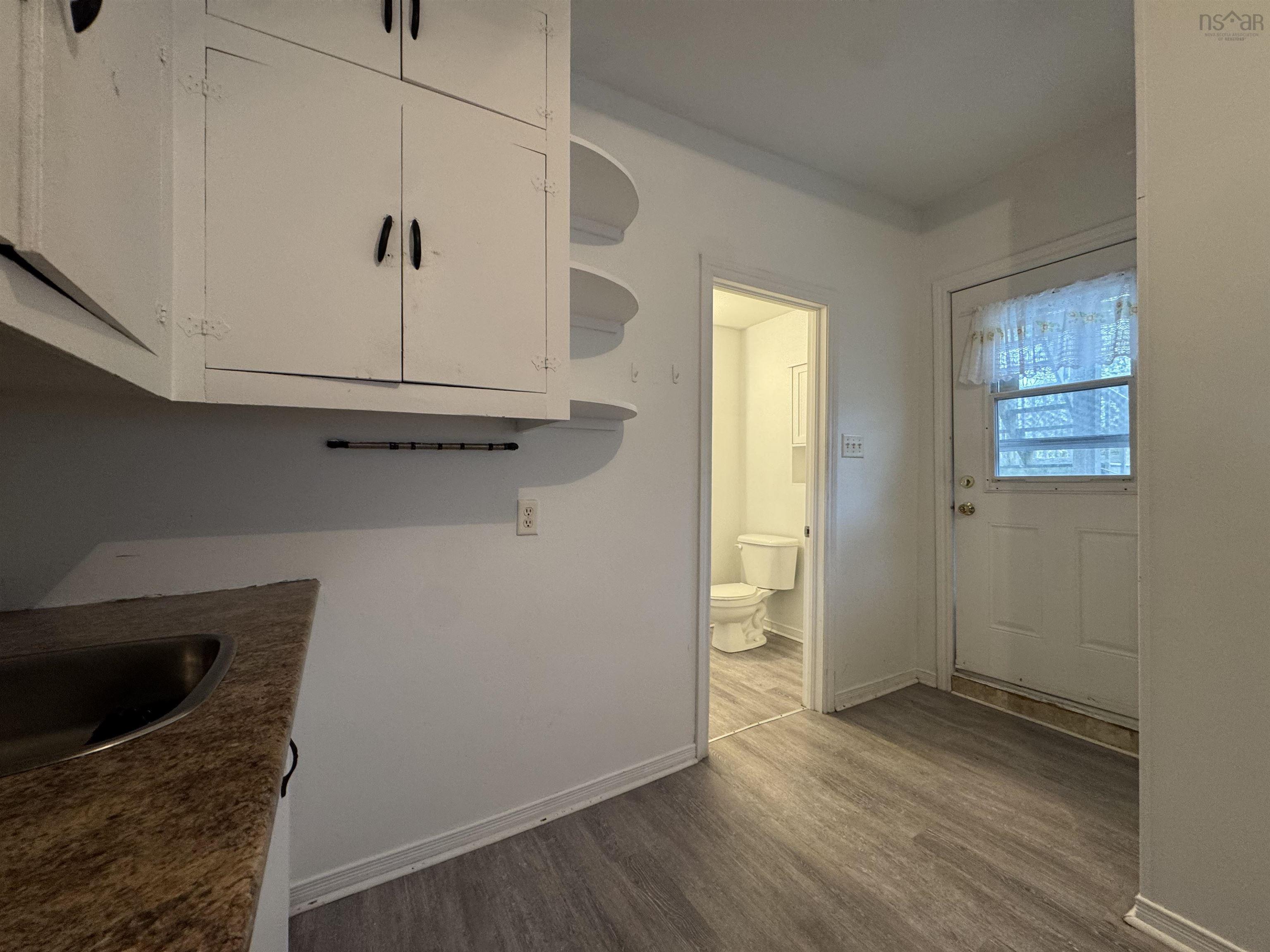 $169,000.00: 67 Sheriff Avenue, Sydney