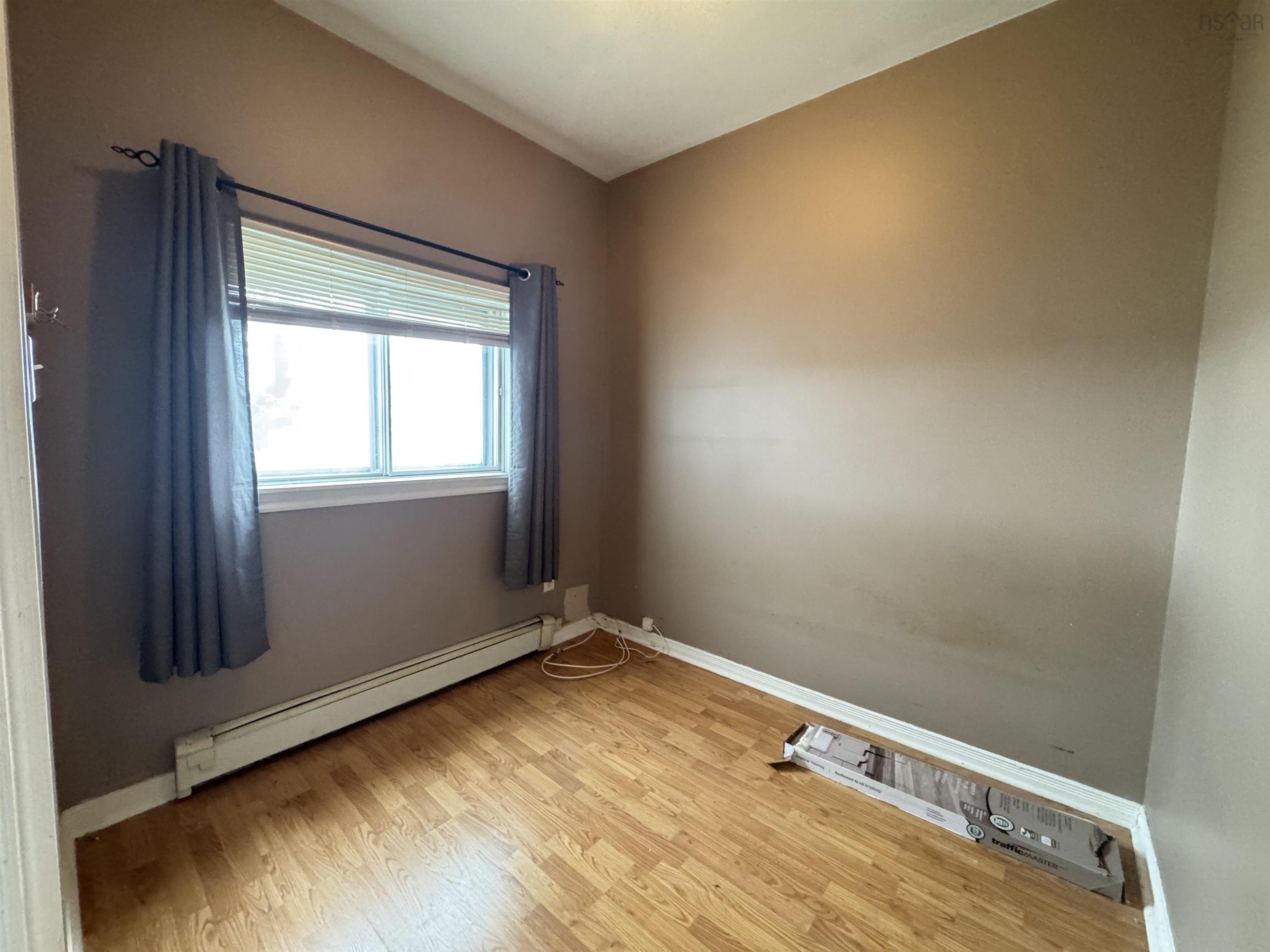 $169,000.00: 67 Sheriff Avenue, Sydney