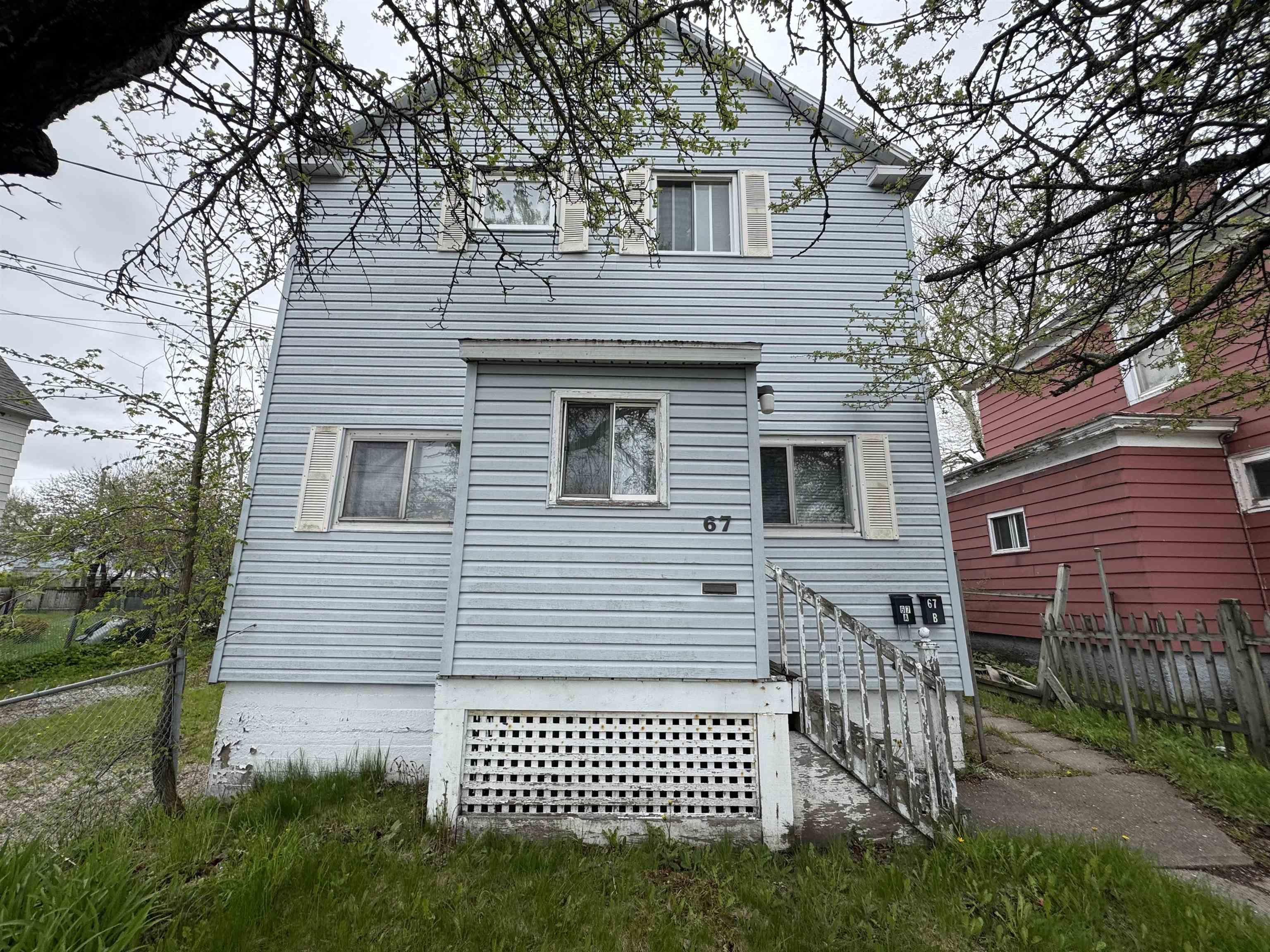 $169,000.00: 67 Sheriff Avenue, Sydney