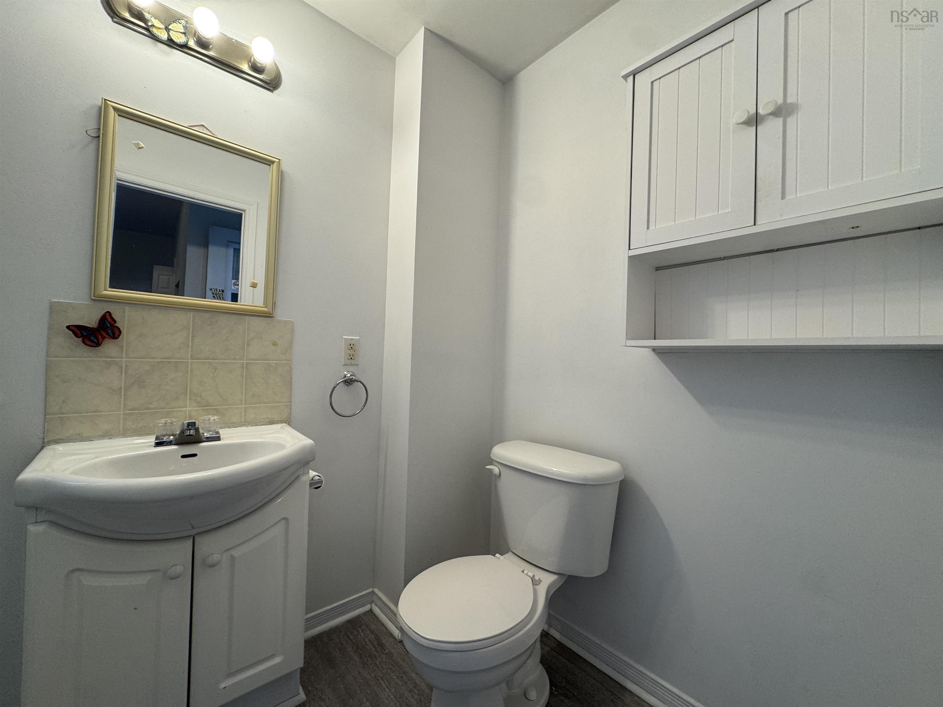 $169,000.00: 67 Sheriff Avenue, Sydney