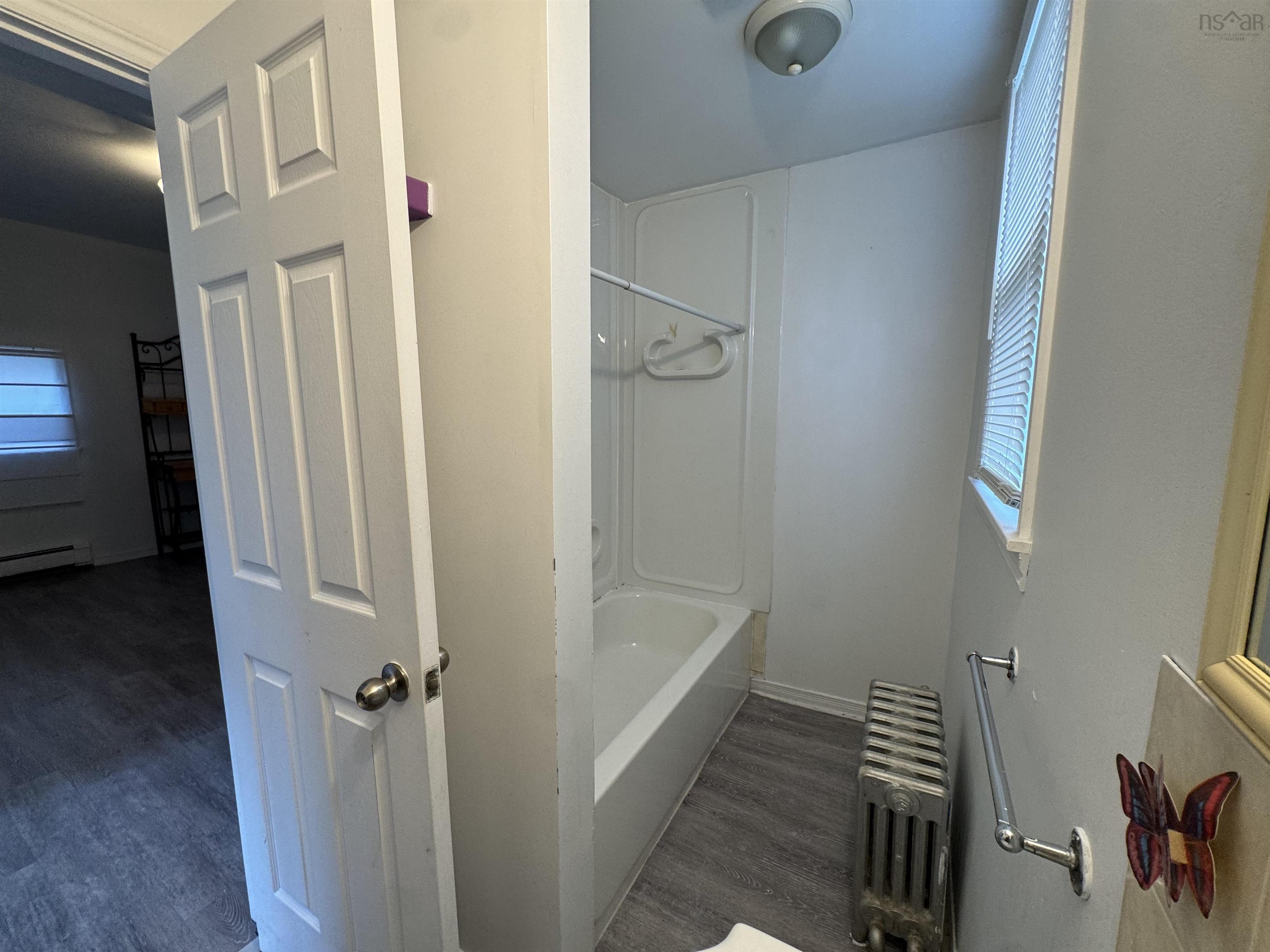 $169,000.00: 67 Sheriff Avenue, Sydney