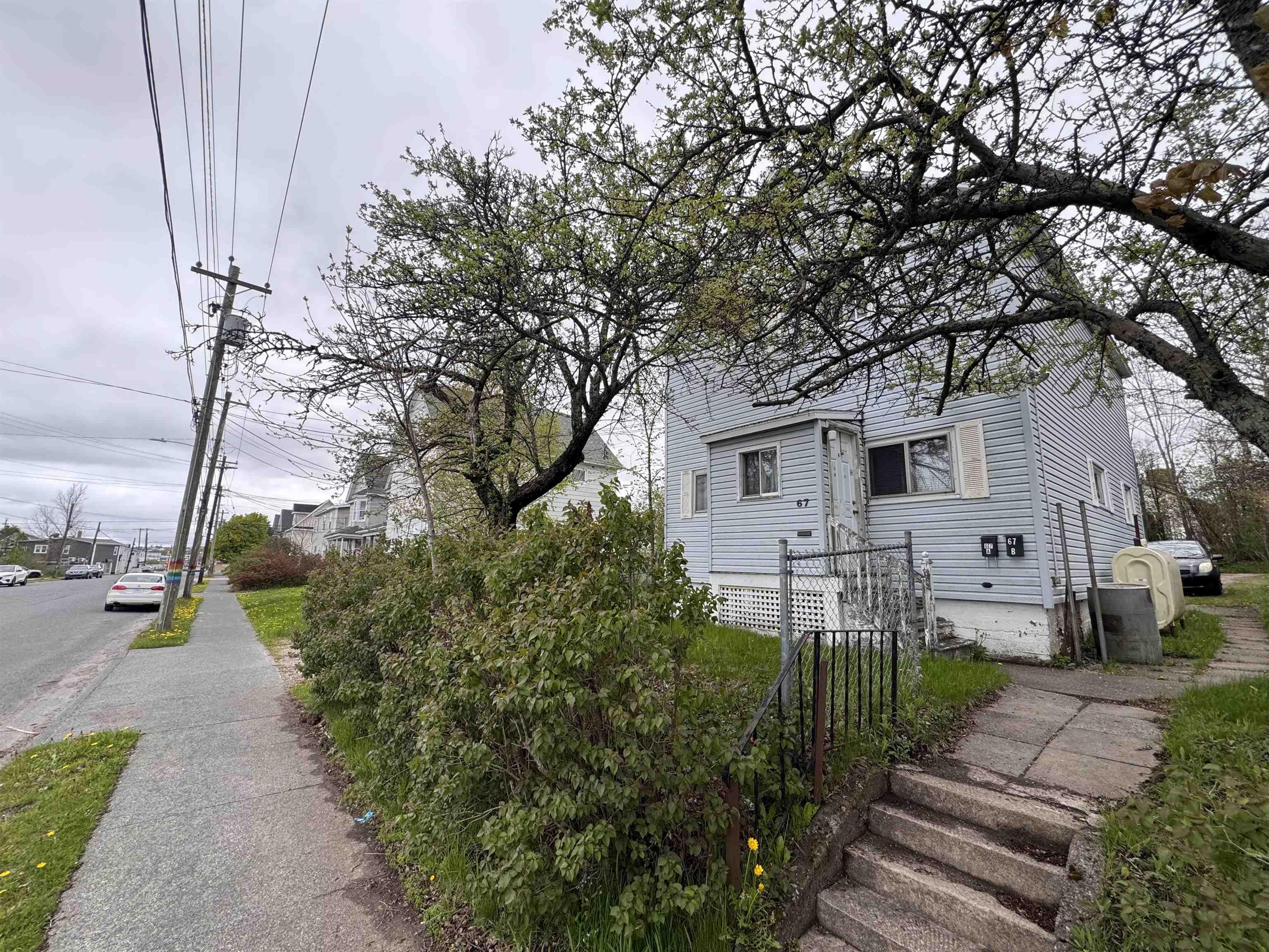 $169,000.00: 67 Sheriff Avenue, Sydney