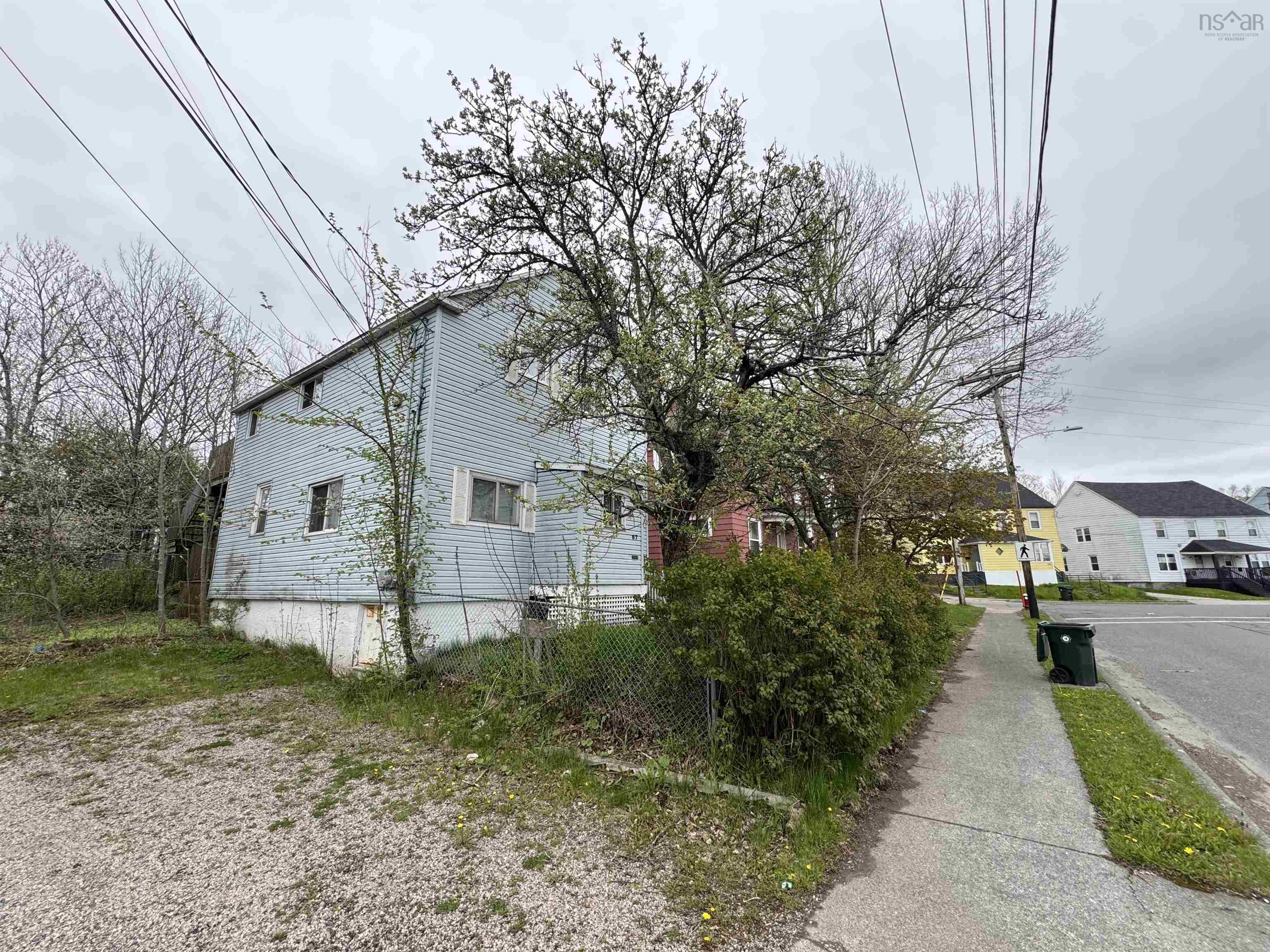 $169,000.00: 67 Sheriff Avenue, Sydney