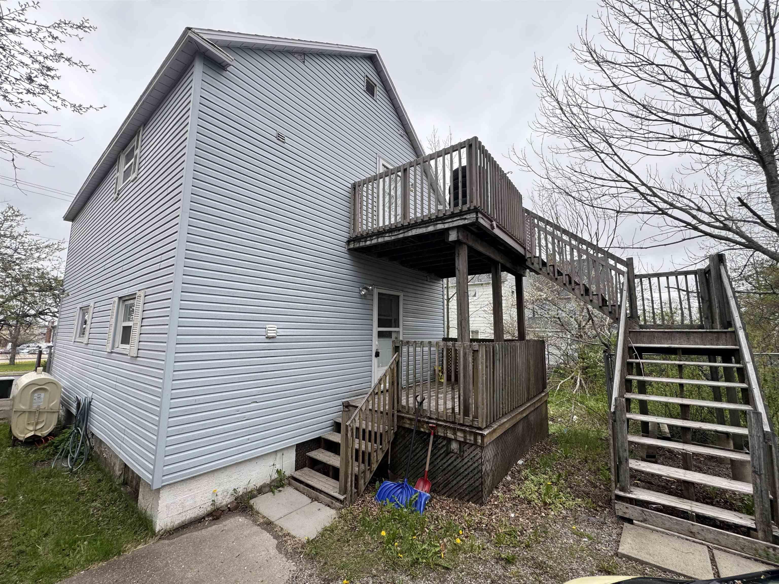 $169,000.00: 67 Sheriff Avenue, Sydney