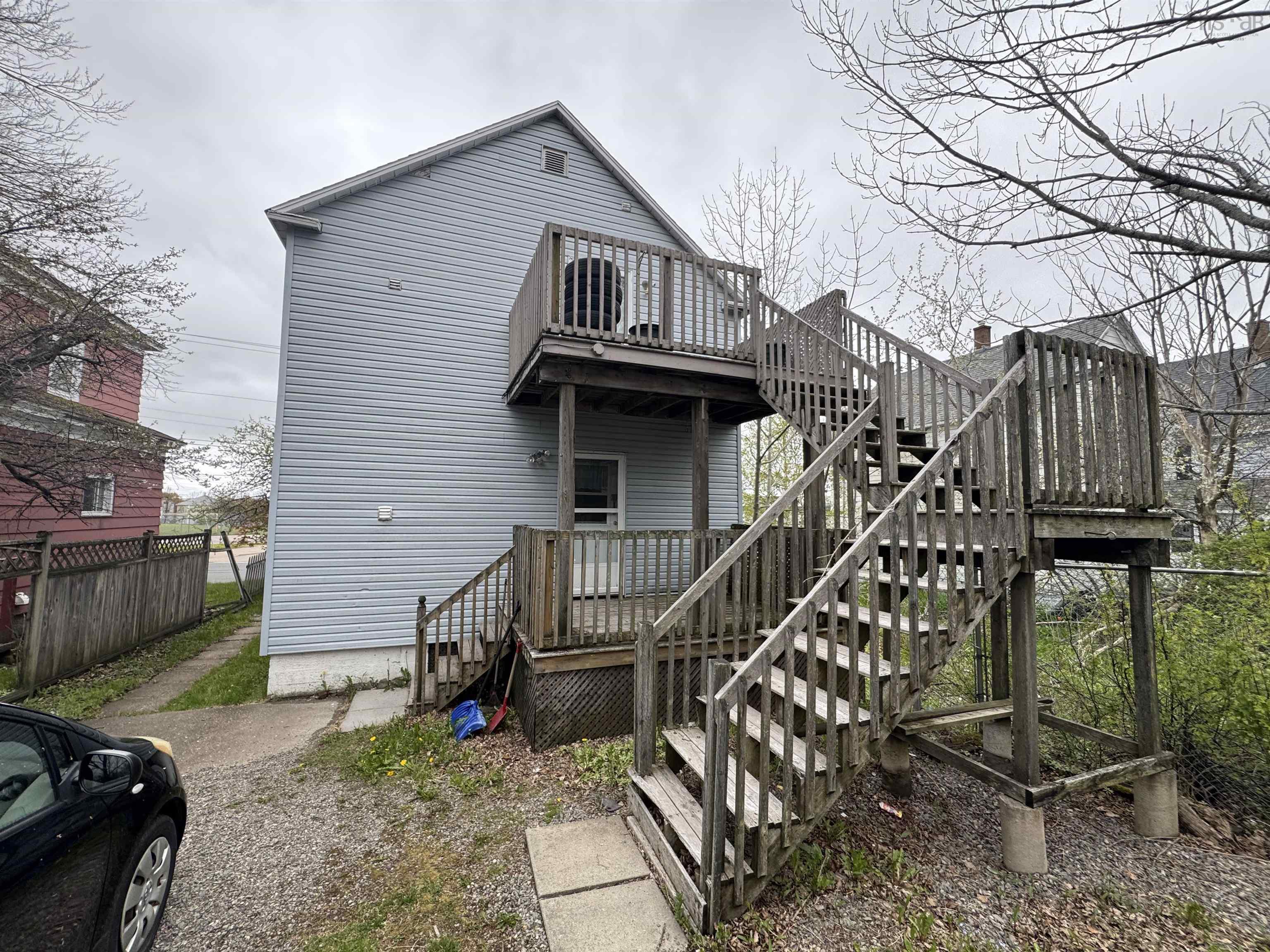 $169,000.00: 67 Sheriff Avenue, Sydney