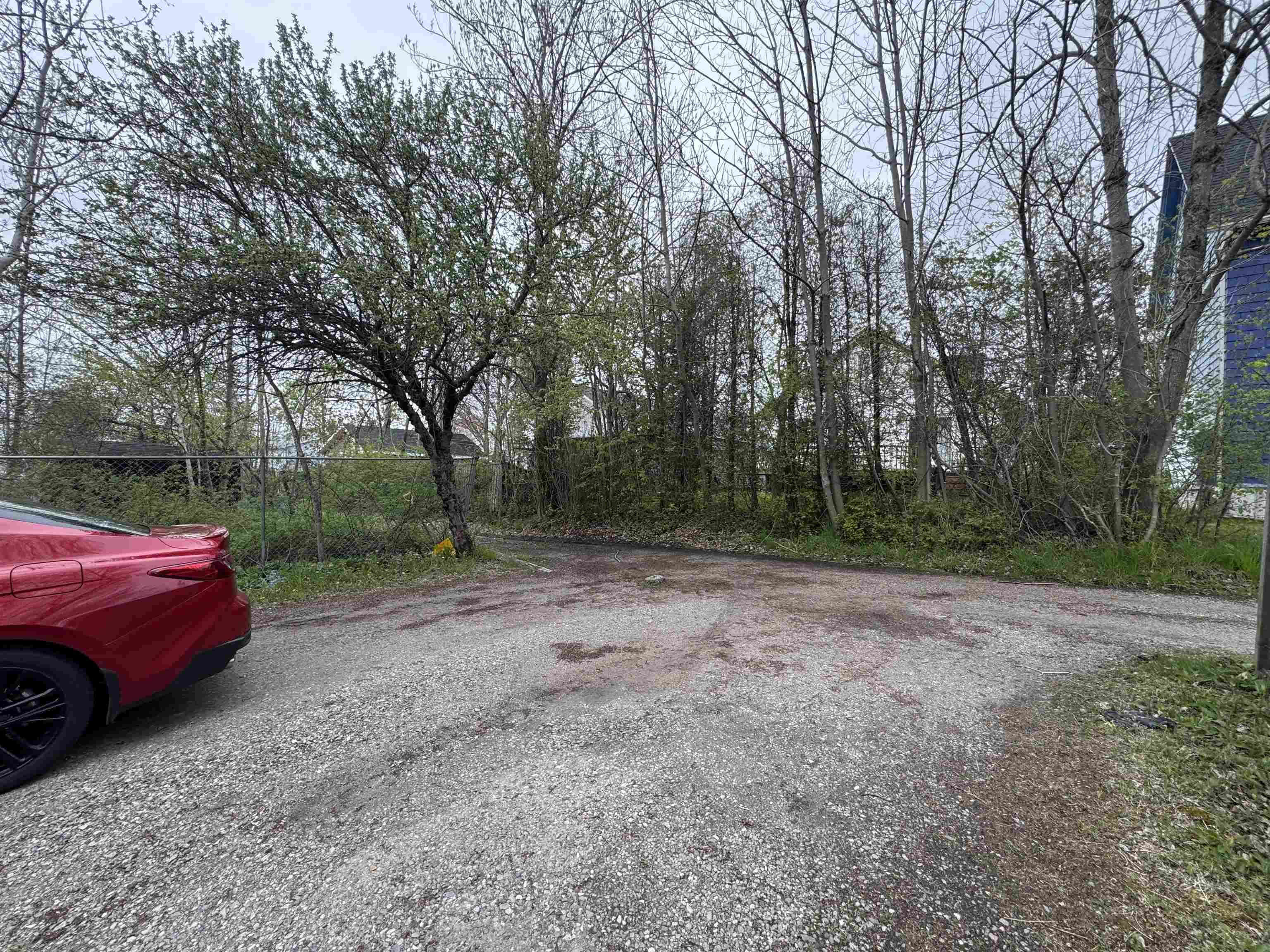 $169,000.00: 67 Sheriff Avenue, Sydney