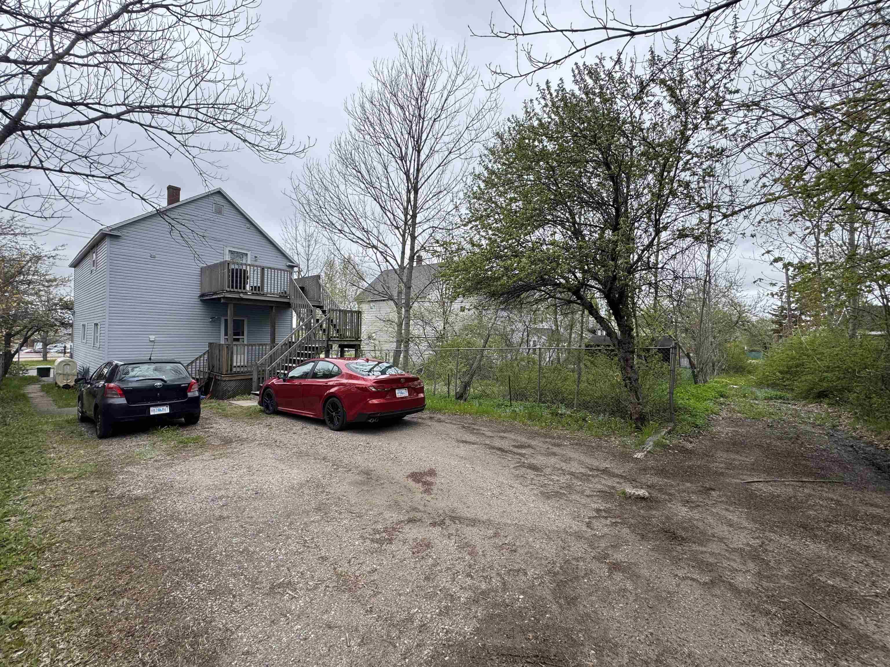 $169,000.00: 67 Sheriff Avenue, Sydney