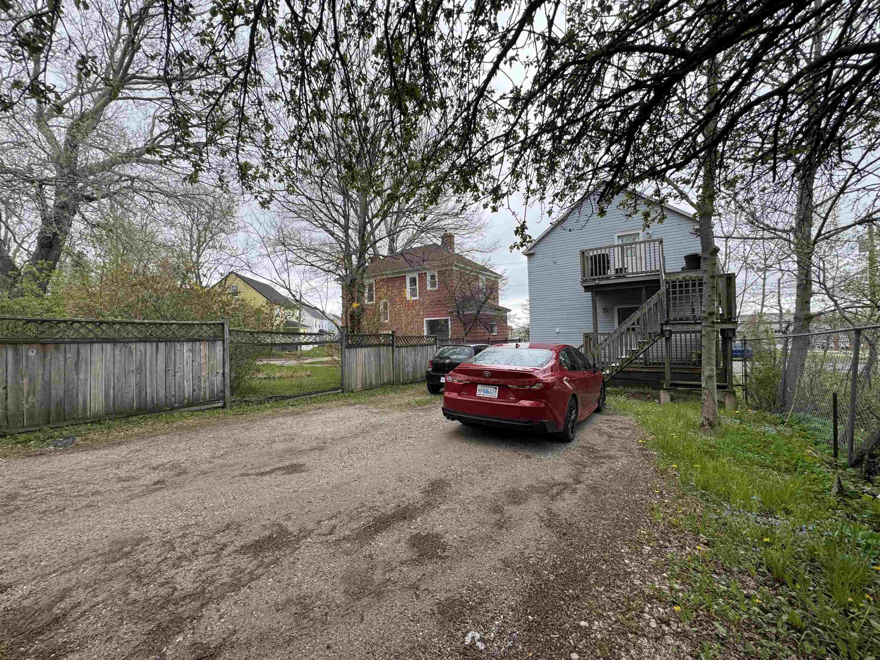 $169,000.00: 67 Sheriff Avenue, Sydney