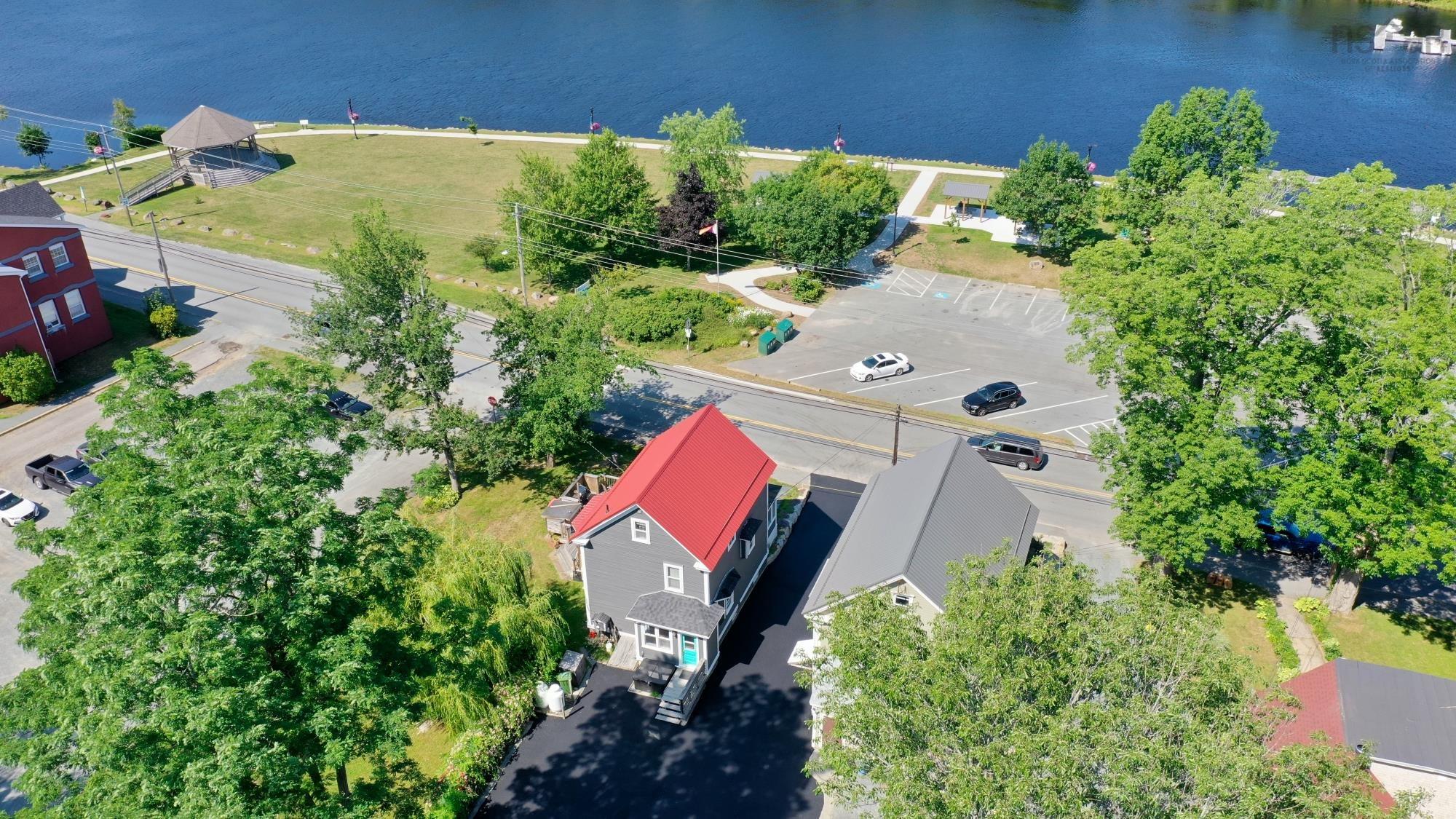 $479,000.00: 185 King Street, Bridgewater