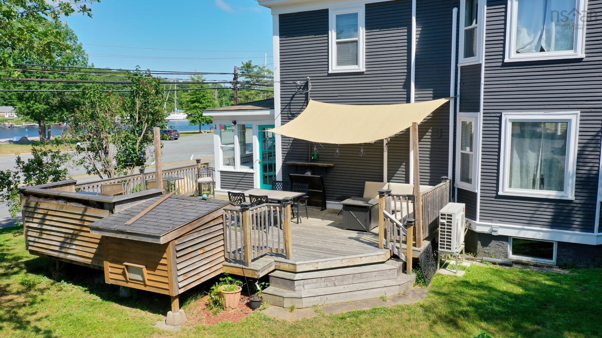 $479,000.00: 185 King Street, Bridgewater